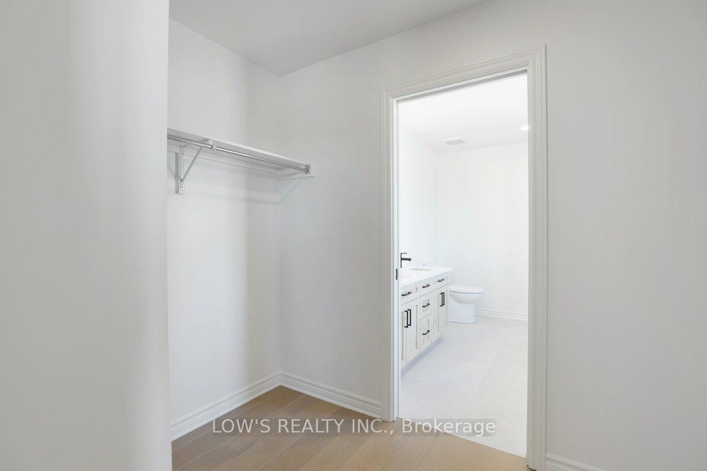 Photo 23 of 5 Arber Street, Champlain, Vankleek Hill — HOMEH