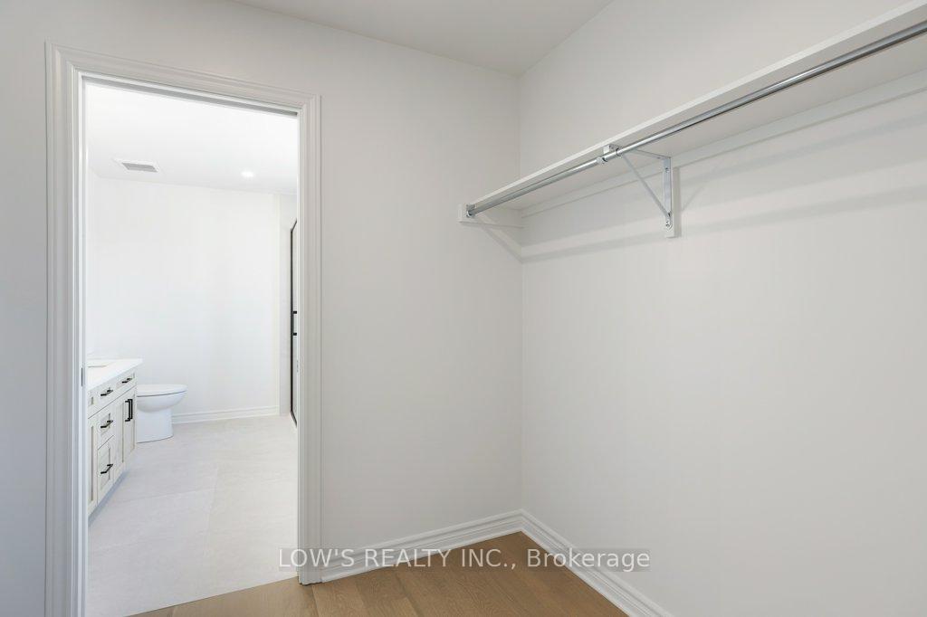 Photo 24 of 5 Arber Street, Champlain, Vankleek Hill — HOMEH
