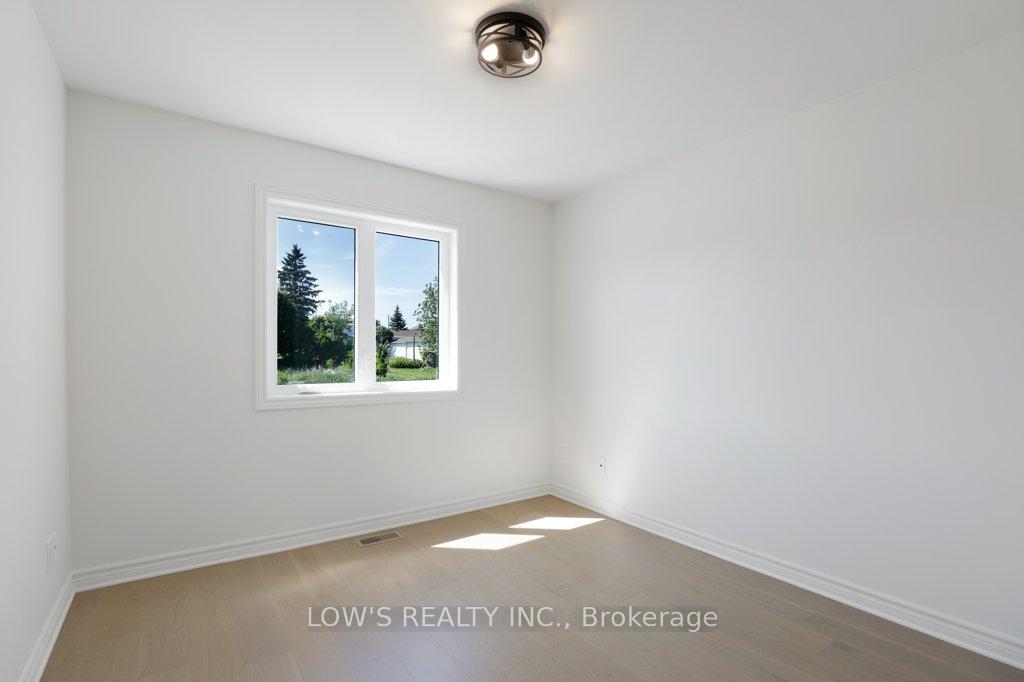 Photo 27 of 5 Arber Street, Champlain, Vankleek Hill — HOMEH