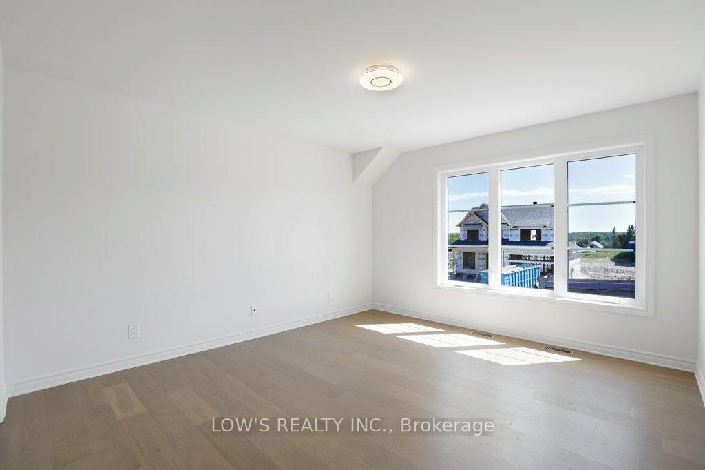 Photo 28 of 5 Arber Street, Champlain, Vankleek Hill — HOMEH
