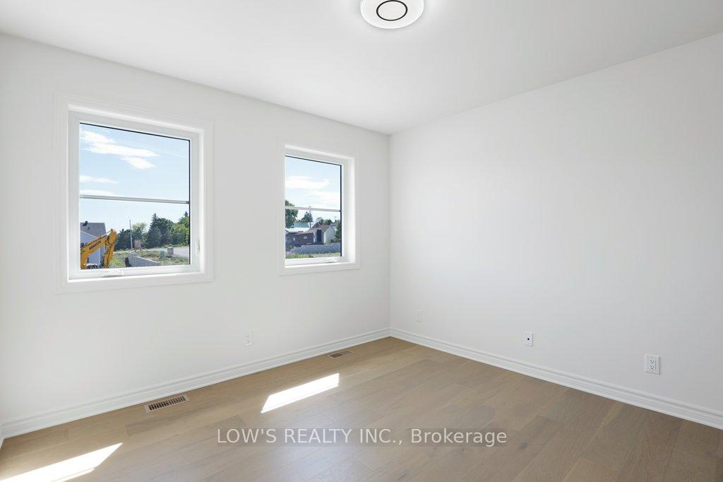Photo 29 of 5 Arber Street, Champlain, Vankleek Hill — HOMEH
