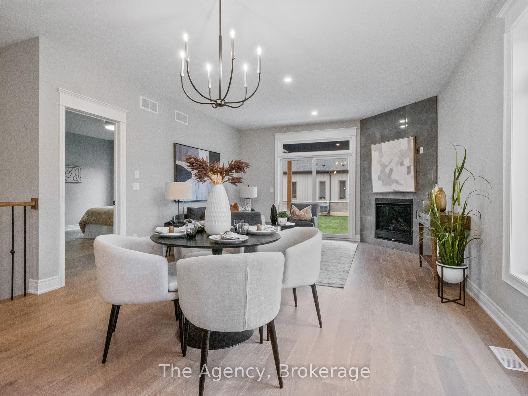 Photo 10 of 211 Sycamore Street, Welland, West Welland — HOMEH
