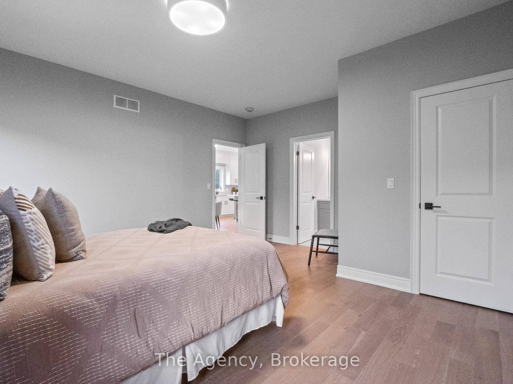 Photo 13 of 211 Sycamore Street, Welland, West Welland — HOMEH
