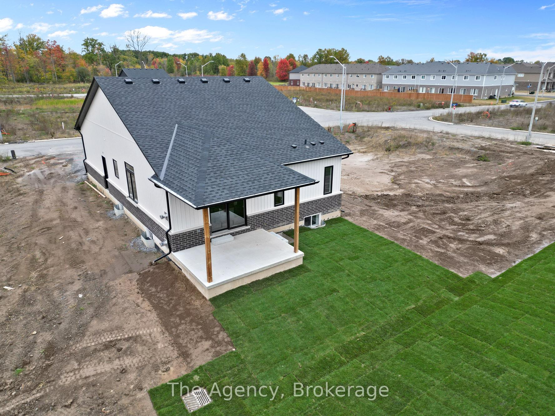 Photo 28 of 211 Sycamore Street, Welland, West Welland — HOMEH