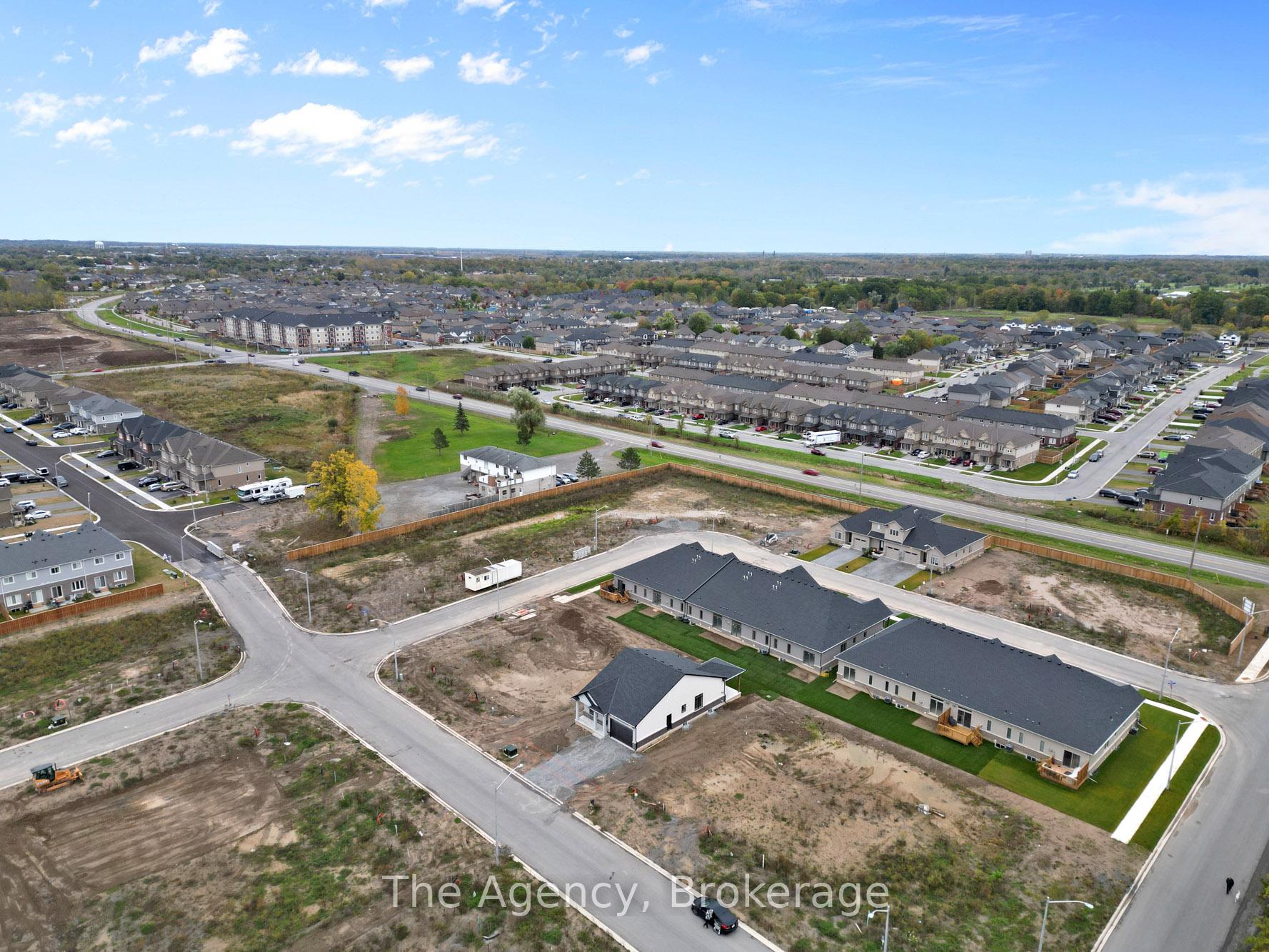 Photo 29 of 211 Sycamore Street, Welland, West Welland — HOMEH