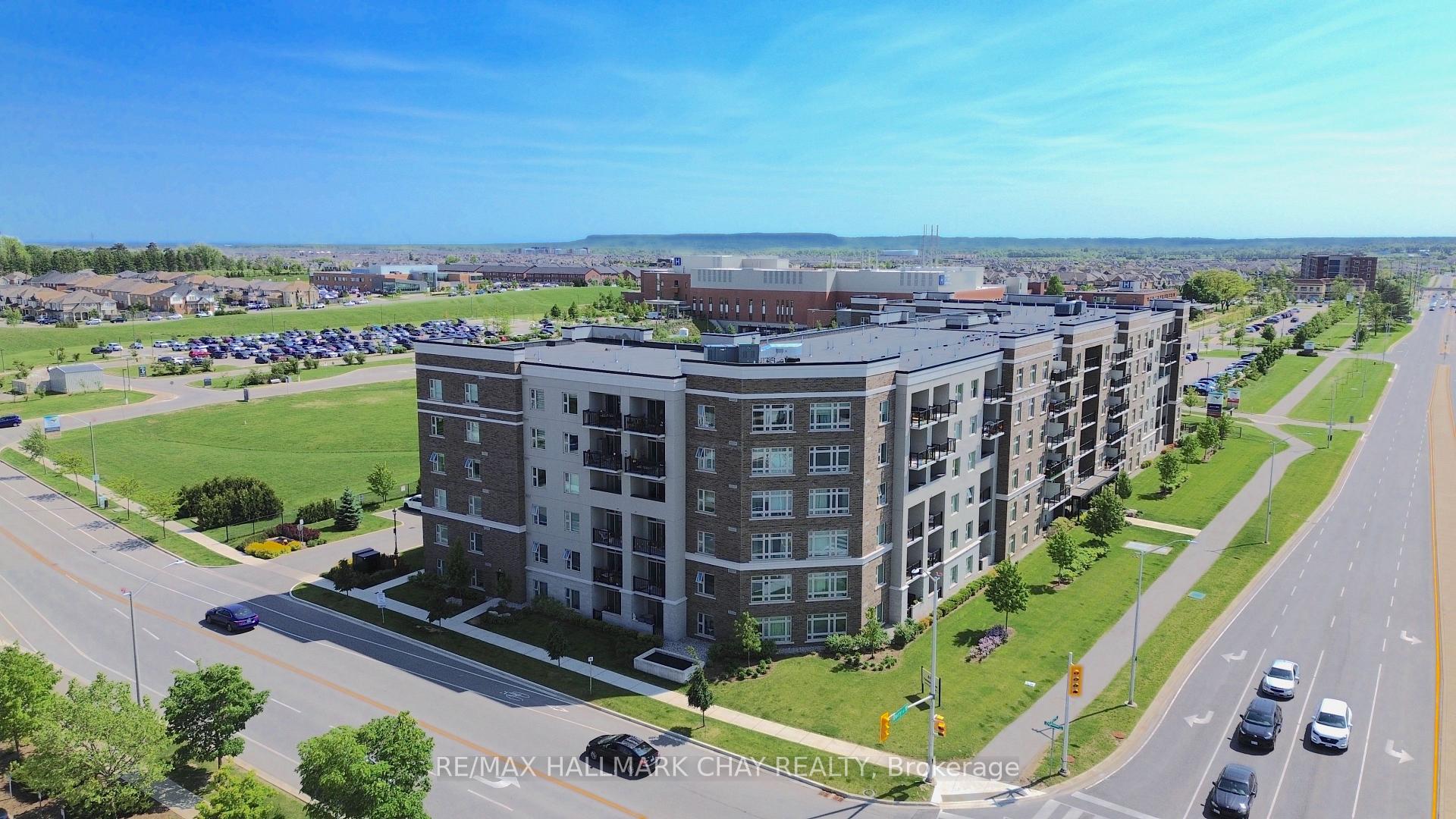 Photo 1 of Unit 622, 610 Farmstead Drive, Milton, Willmott — HOMEH