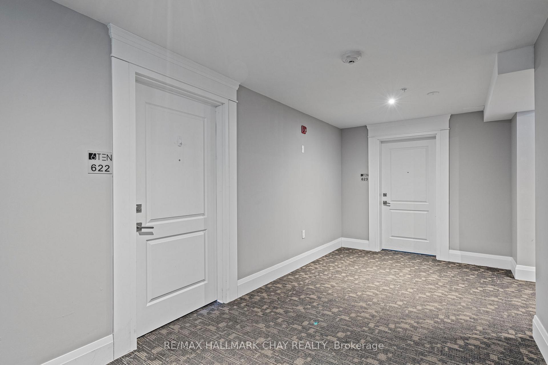 Photo 3 of Unit 622, 610 Farmstead Drive, Milton, Willmott — HOMEH