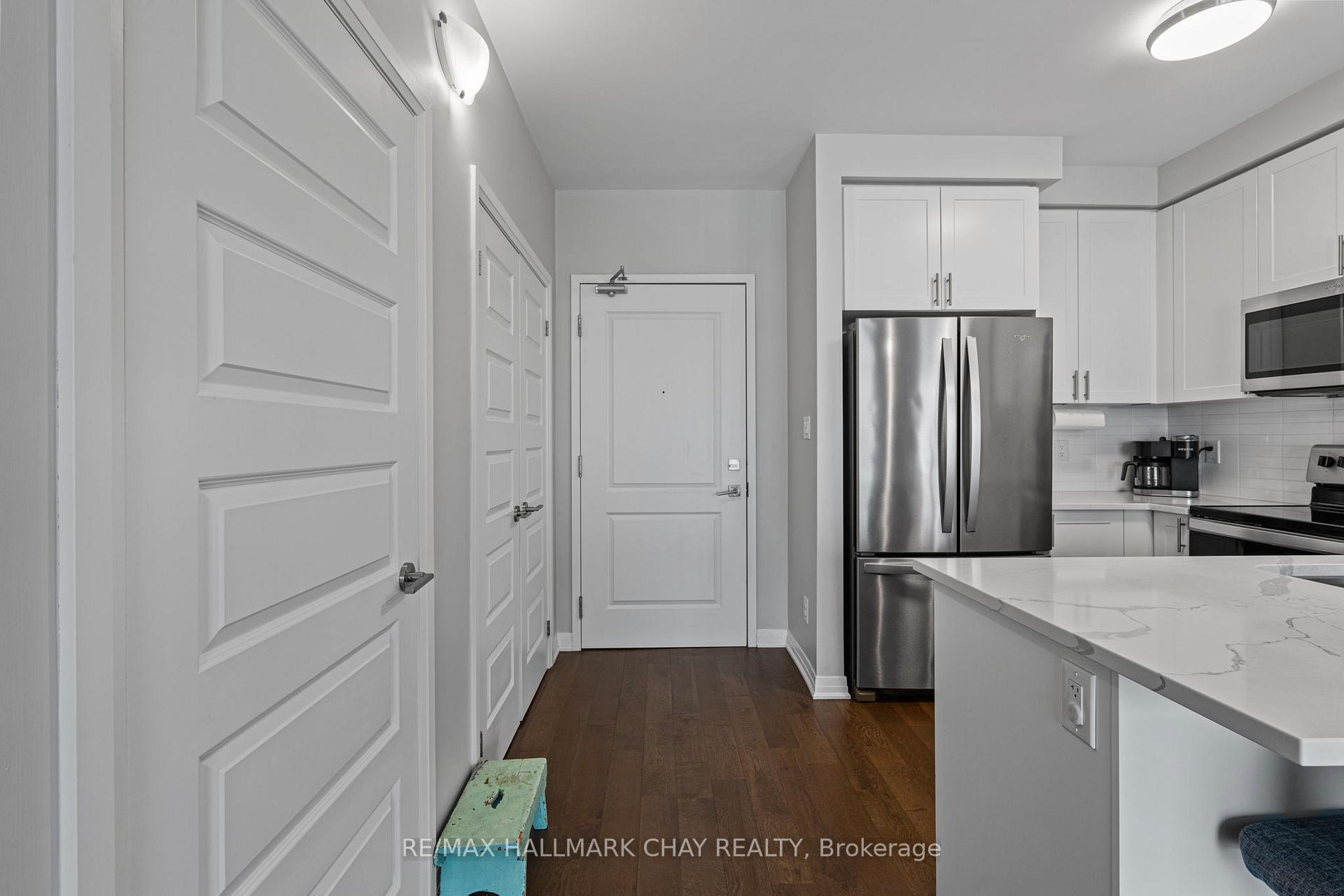 Photo 4 of Unit 622, 610 Farmstead Drive, Milton, Willmott — HOMEH