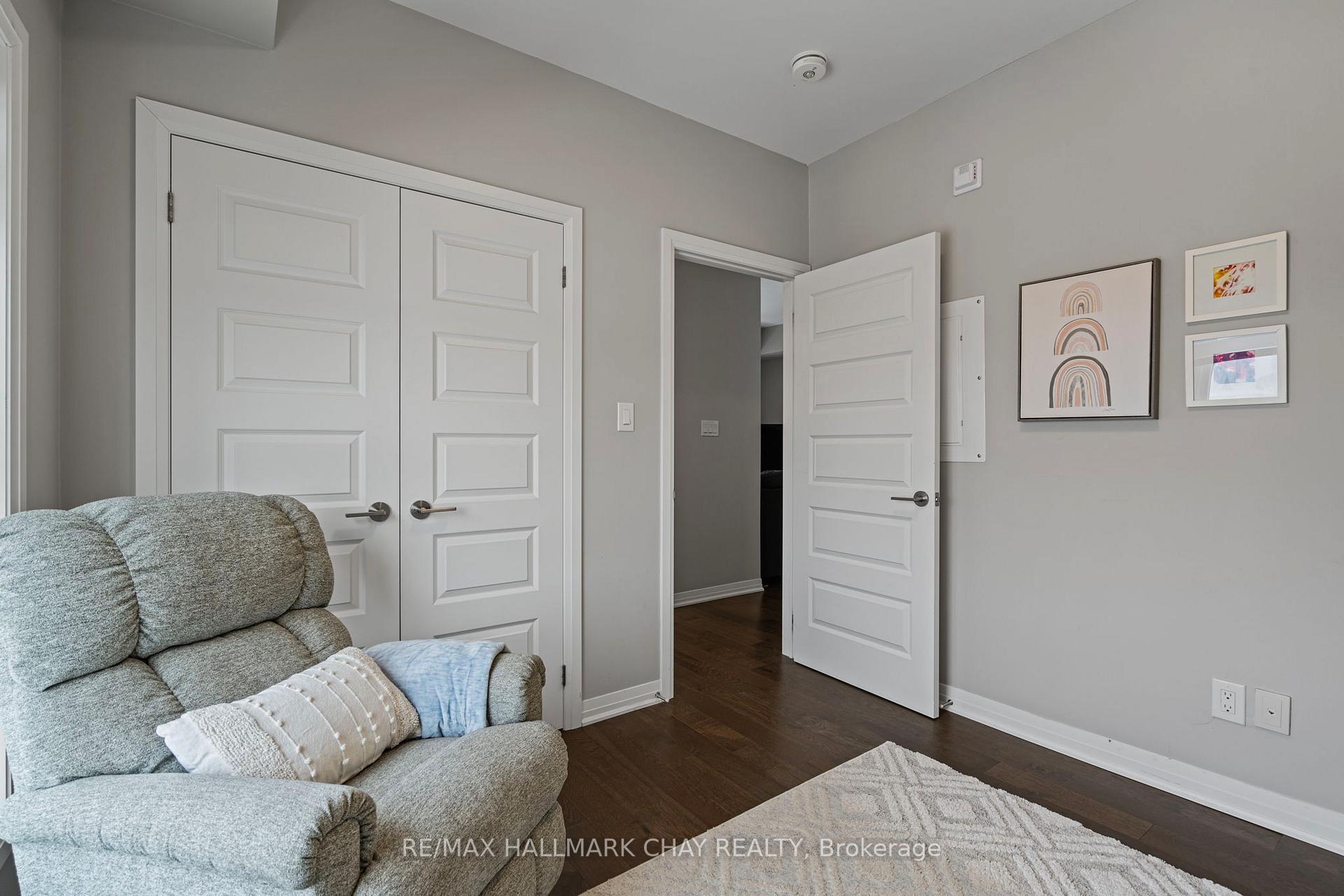Photo 14 of Unit 622, 610 Farmstead Drive, Milton, Willmott — HOMEH