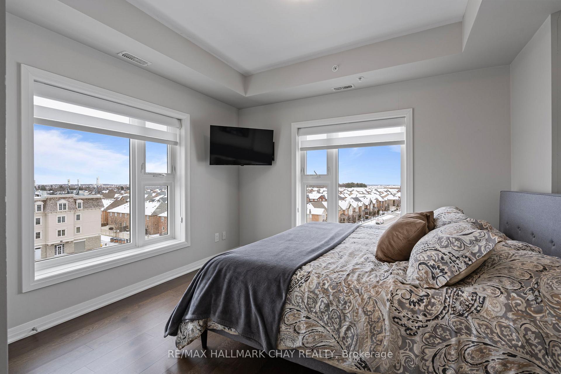 Photo 16 of Unit 622, 610 Farmstead Drive, Milton, Willmott — HOMEH
