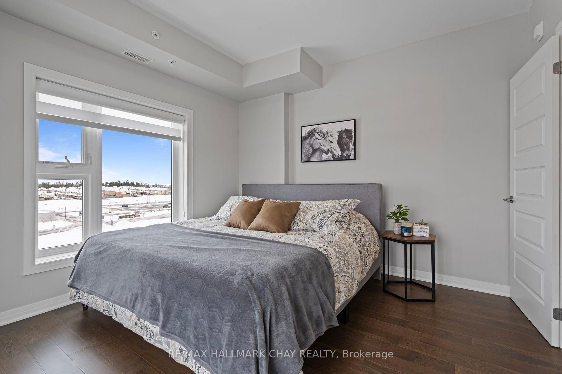 Photo 17 of Unit 622, 610 Farmstead Drive, Milton, Willmott — HOMEH