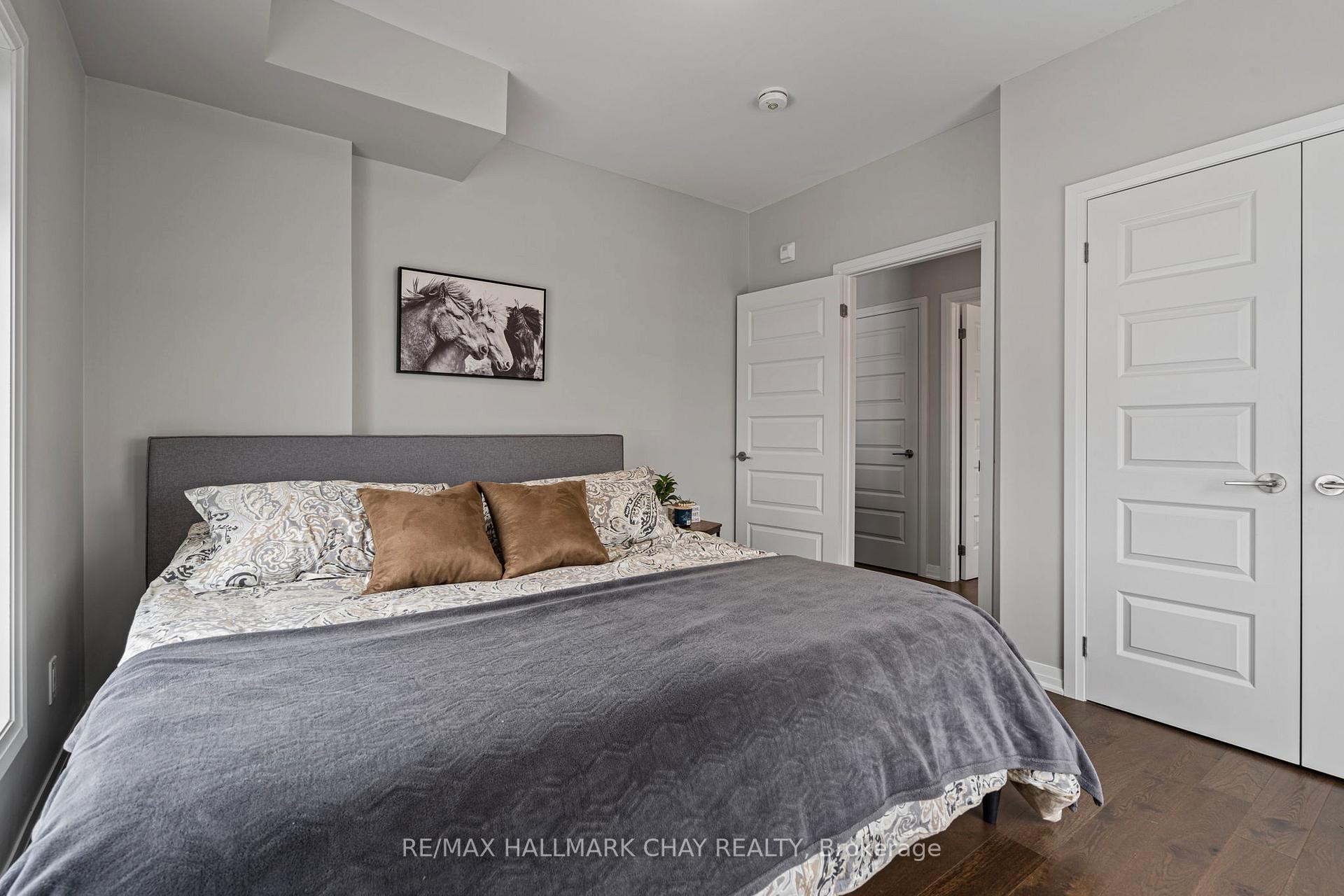 Photo 18 of Unit 622, 610 Farmstead Drive, Milton, Willmott — HOMEH