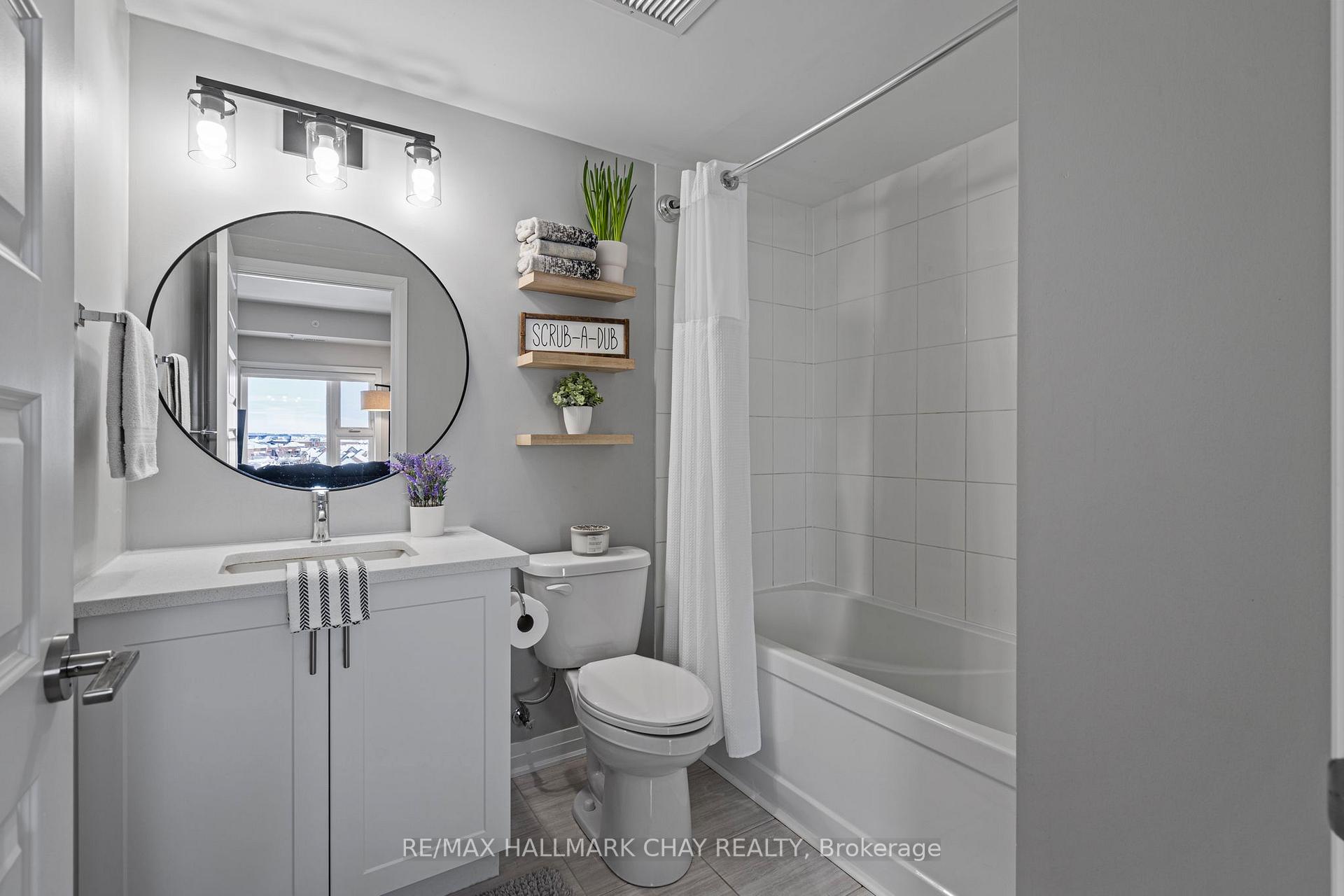 Photo 19 of Unit 622, 610 Farmstead Drive, Milton, Willmott — HOMEH