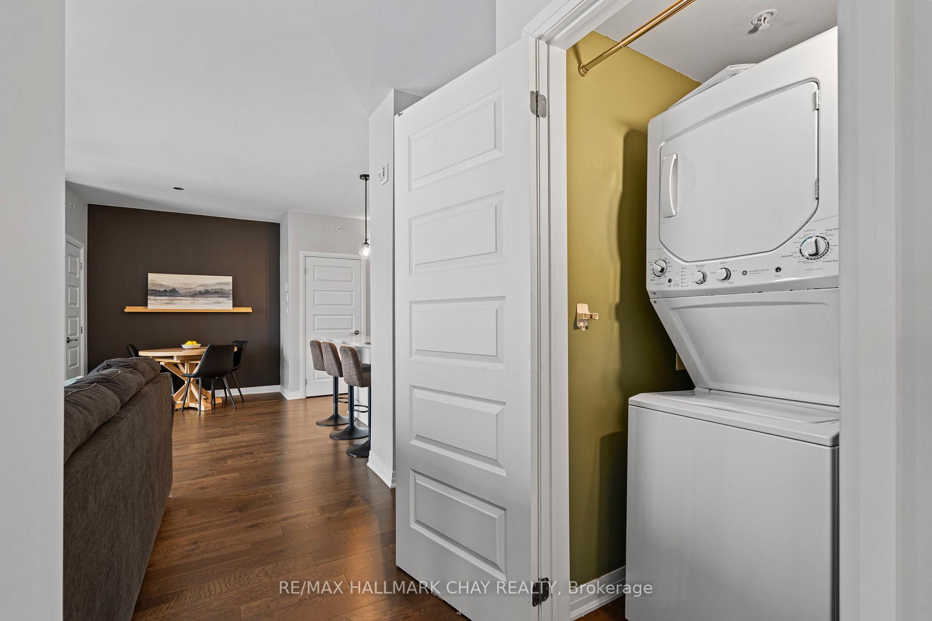Photo 20 of Unit 622, 610 Farmstead Drive, Milton, Willmott — HOMEH