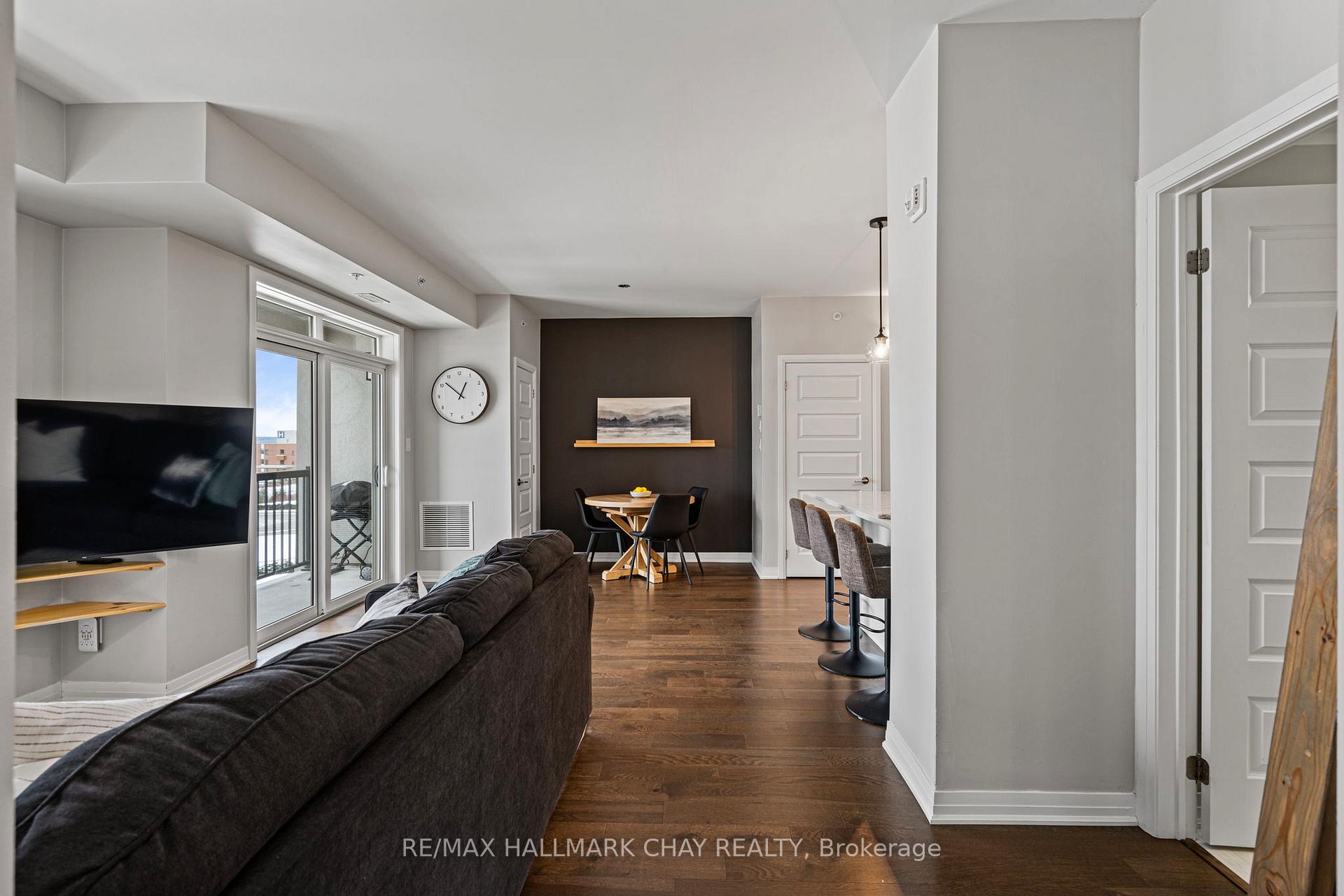 Photo 21 of Unit 622, 610 Farmstead Drive, Milton, Willmott — HOMEH