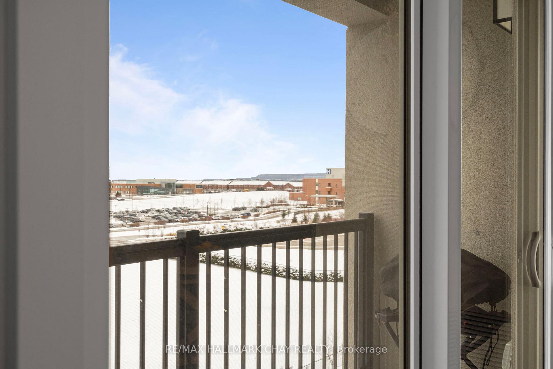 Photo 22 of Unit 622, 610 Farmstead Drive, Milton, Willmott — HOMEH