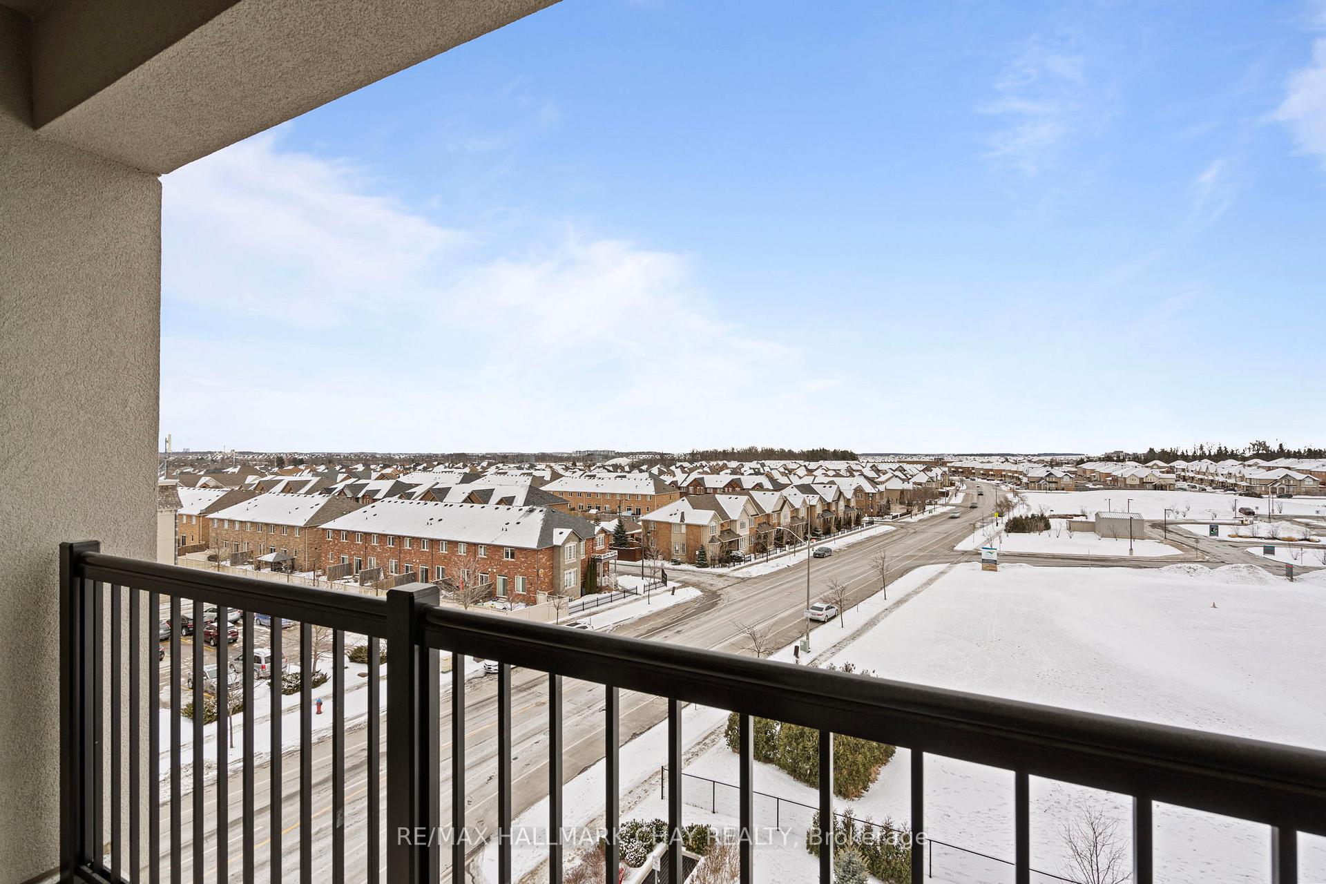 Photo 24 of Unit 622, 610 Farmstead Drive, Milton, Willmott — HOMEH
