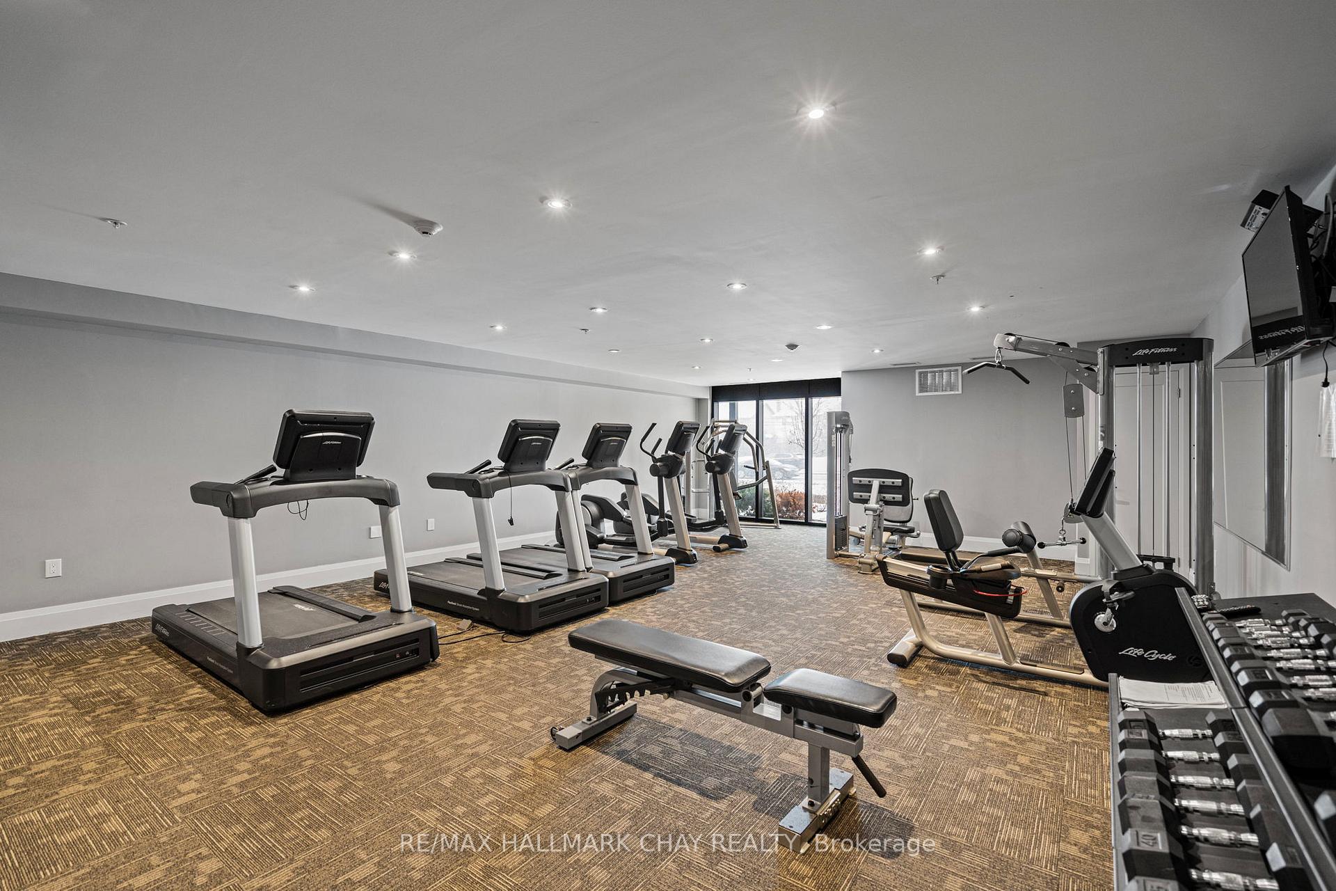 Photo 26 of Unit 622, 610 Farmstead Drive, Milton, Willmott — HOMEH