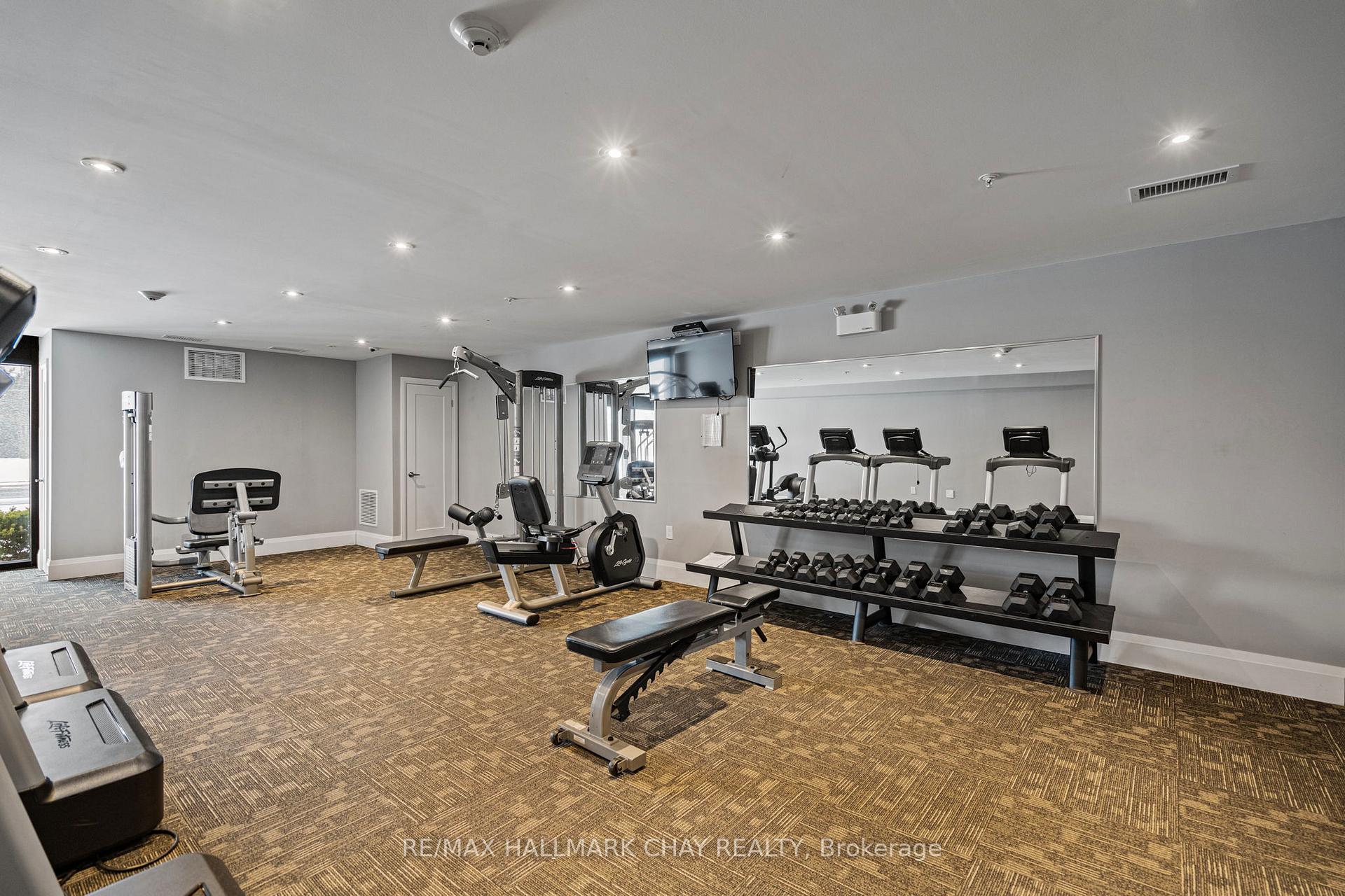 Photo 27 of Unit 622, 610 Farmstead Drive, Milton, Willmott — HOMEH