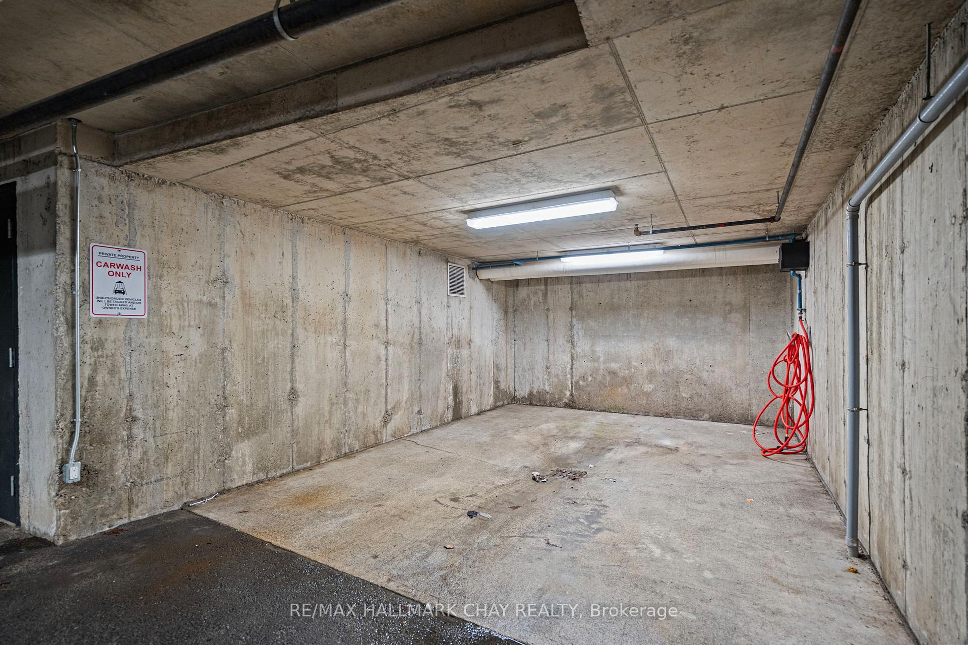 Photo 28 of Unit 622, 610 Farmstead Drive, Milton, Willmott — HOMEH