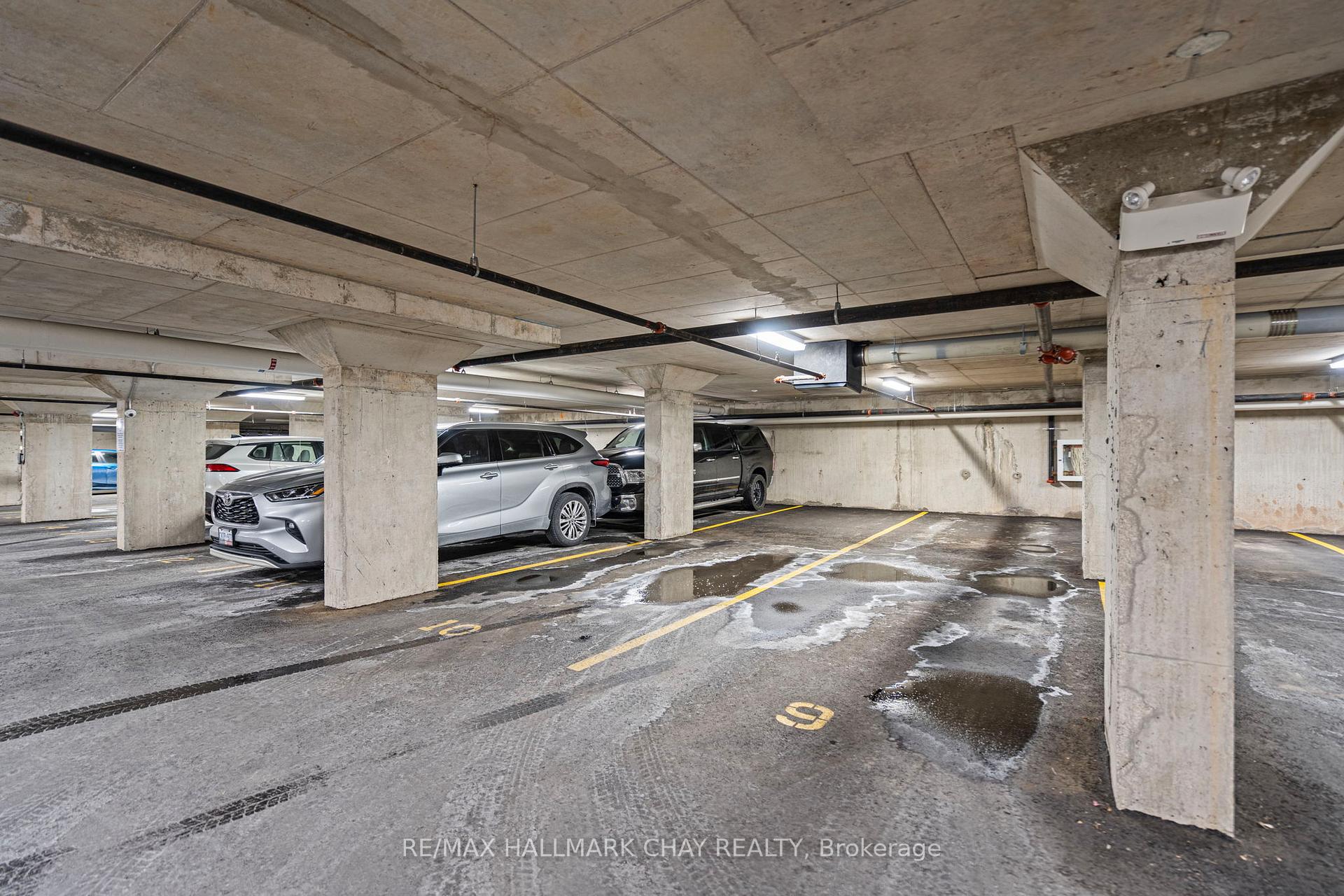 Photo 29 of Unit 622, 610 Farmstead Drive, Milton, Willmott — HOMEH