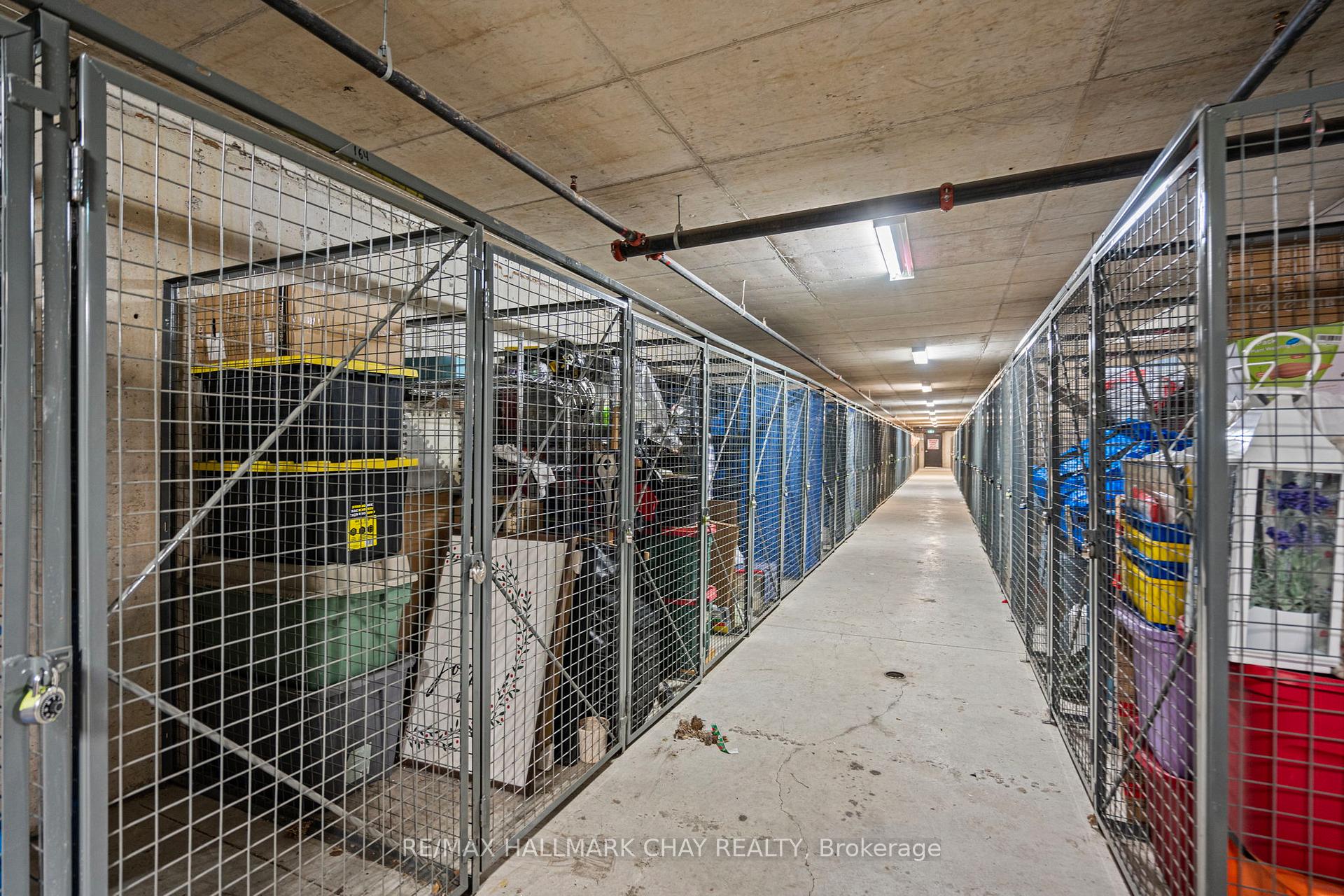 Photo 30 of Unit 622, 610 Farmstead Drive, Milton, Willmott — HOMEH