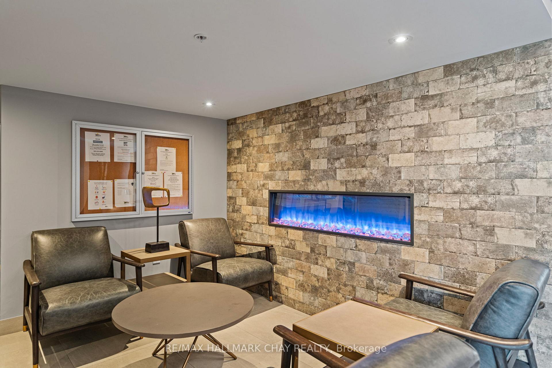Photo 32 of Unit 622, 610 Farmstead Drive, Milton, Willmott — HOMEH