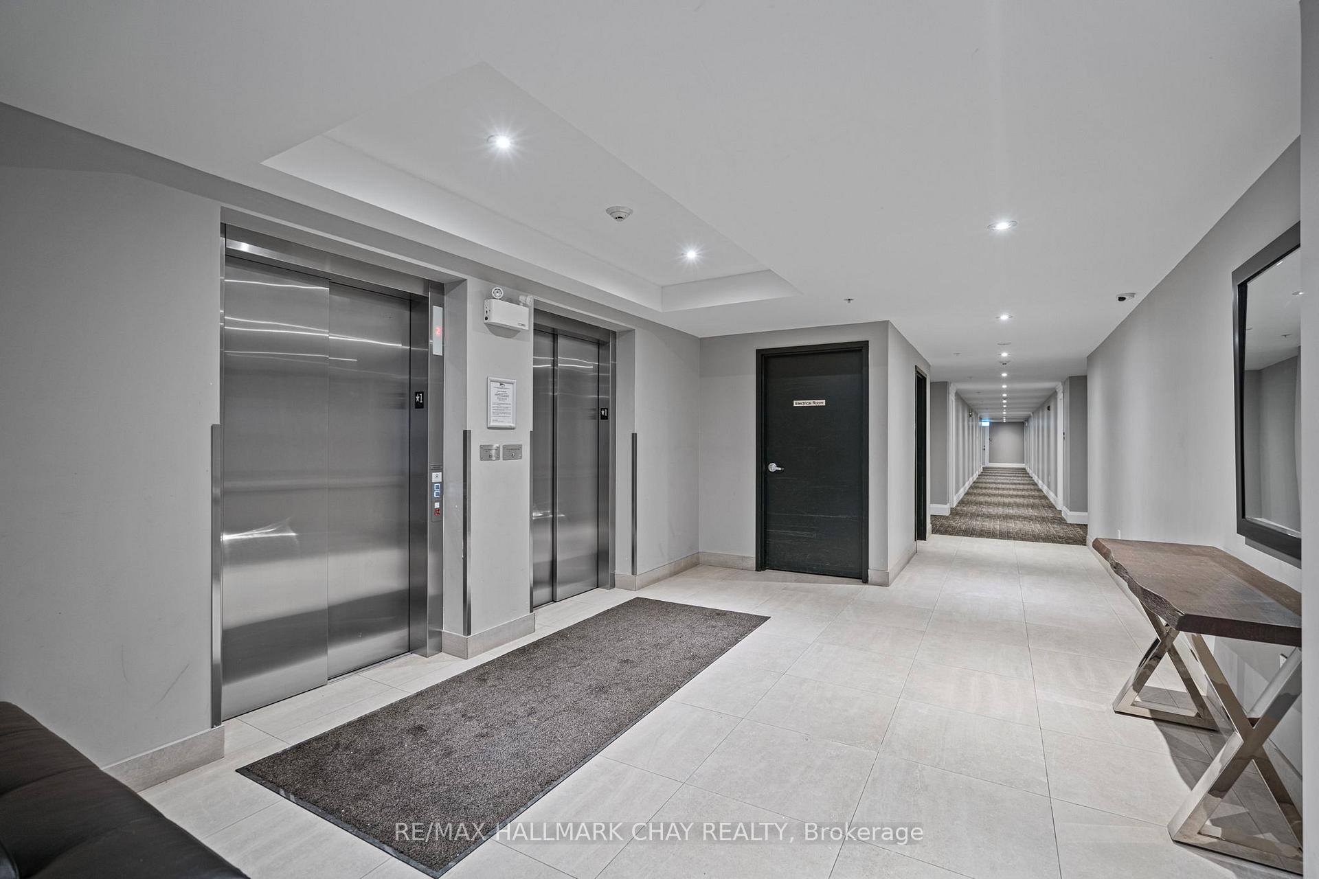 Photo 33 of Unit 622, 610 Farmstead Drive, Milton, Willmott — HOMEH