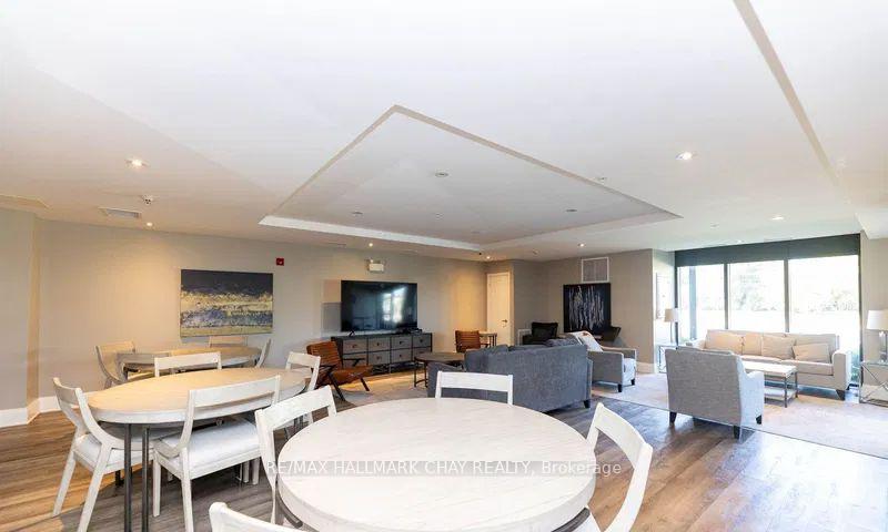 Photo 34 of Unit 622, 610 Farmstead Drive, Milton, Willmott — HOMEH