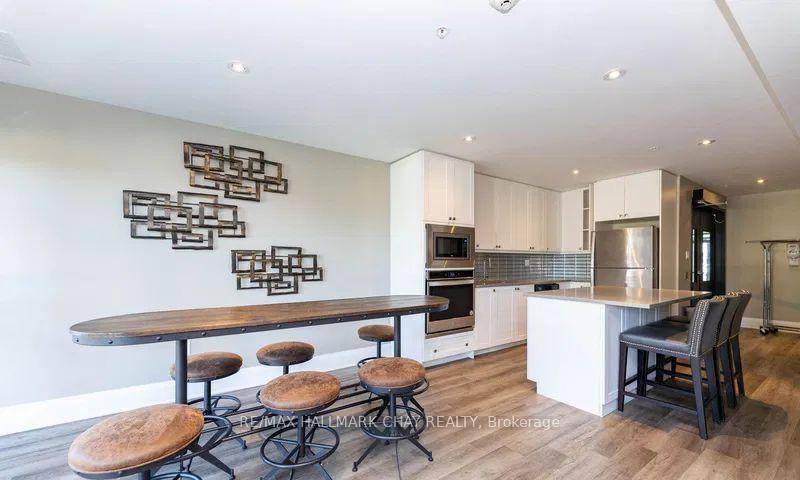 Photo 35 of Unit 622, 610 Farmstead Drive, Milton, Willmott — HOMEH