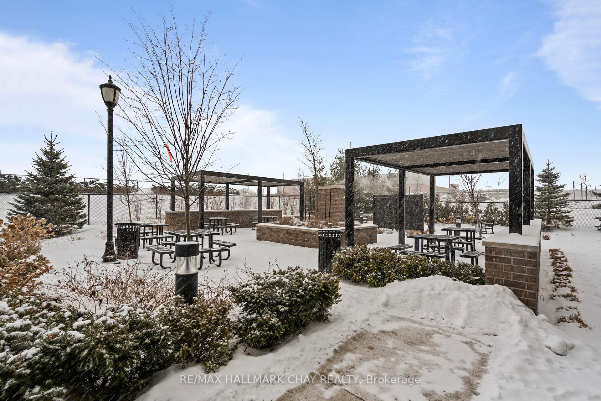 Photo 37 of Unit 622, 610 Farmstead Drive, Milton, Willmott — HOMEH