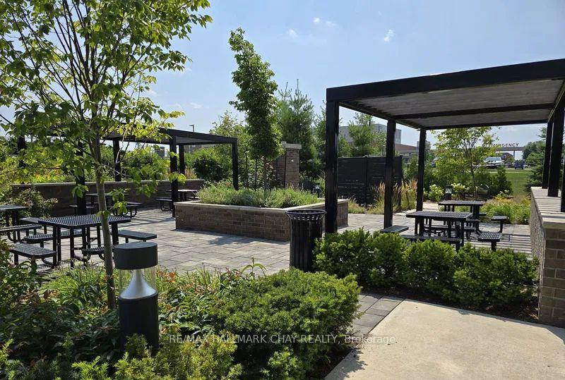 Photo 38 of Unit 622, 610 Farmstead Drive, Milton, Willmott — HOMEH