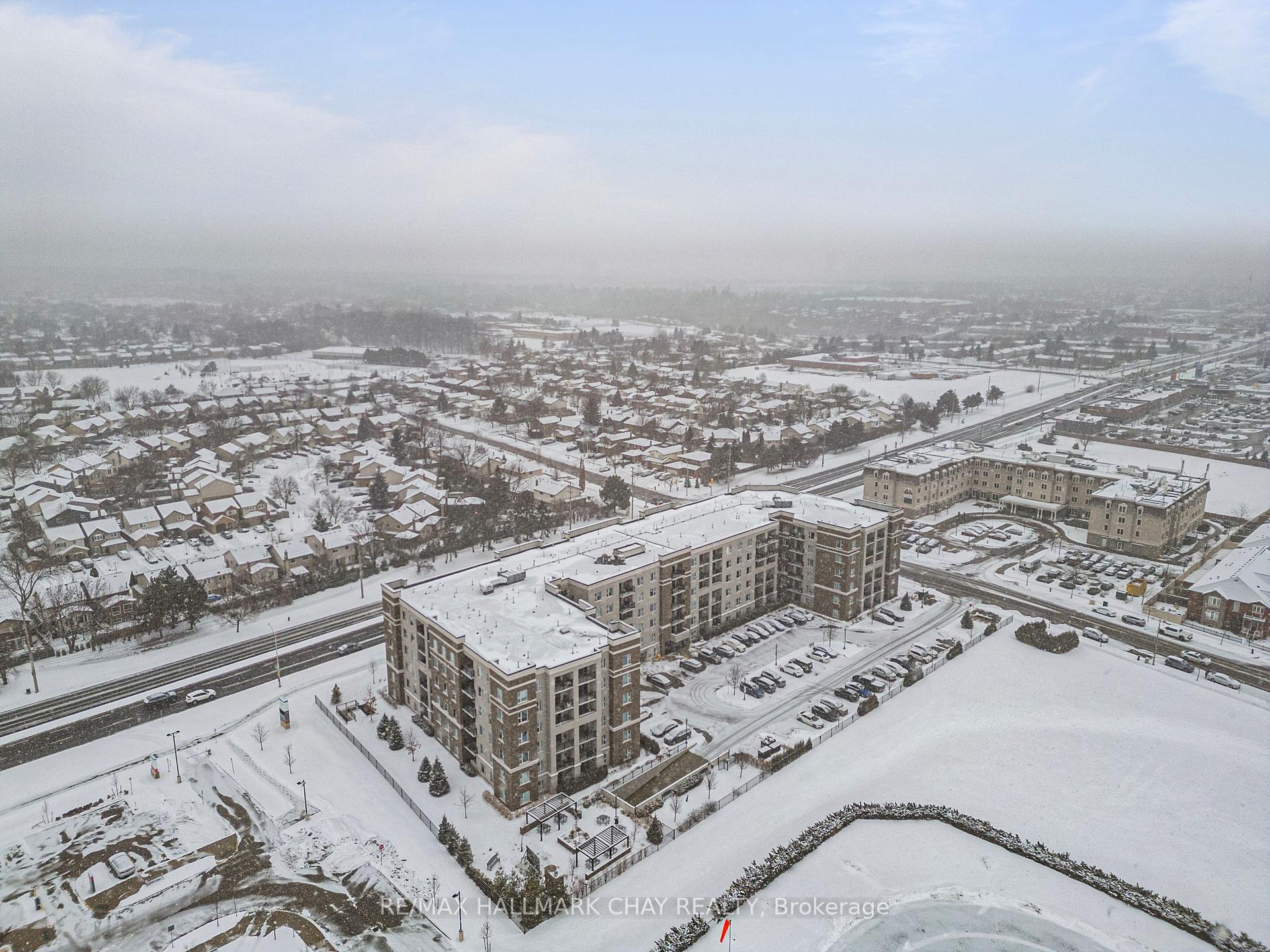 Photo 40 of Unit 622, 610 Farmstead Drive, Milton, Willmott — HOMEH