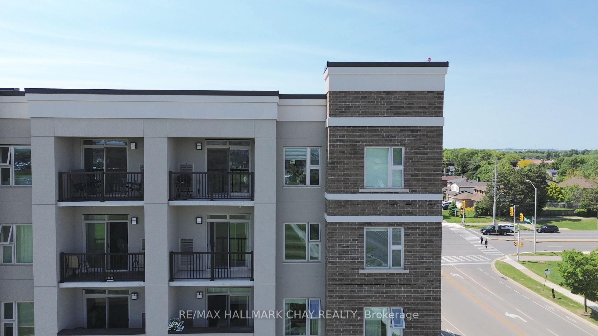 Photo 41 of Unit 622, 610 Farmstead Drive, Milton, Willmott — HOMEH