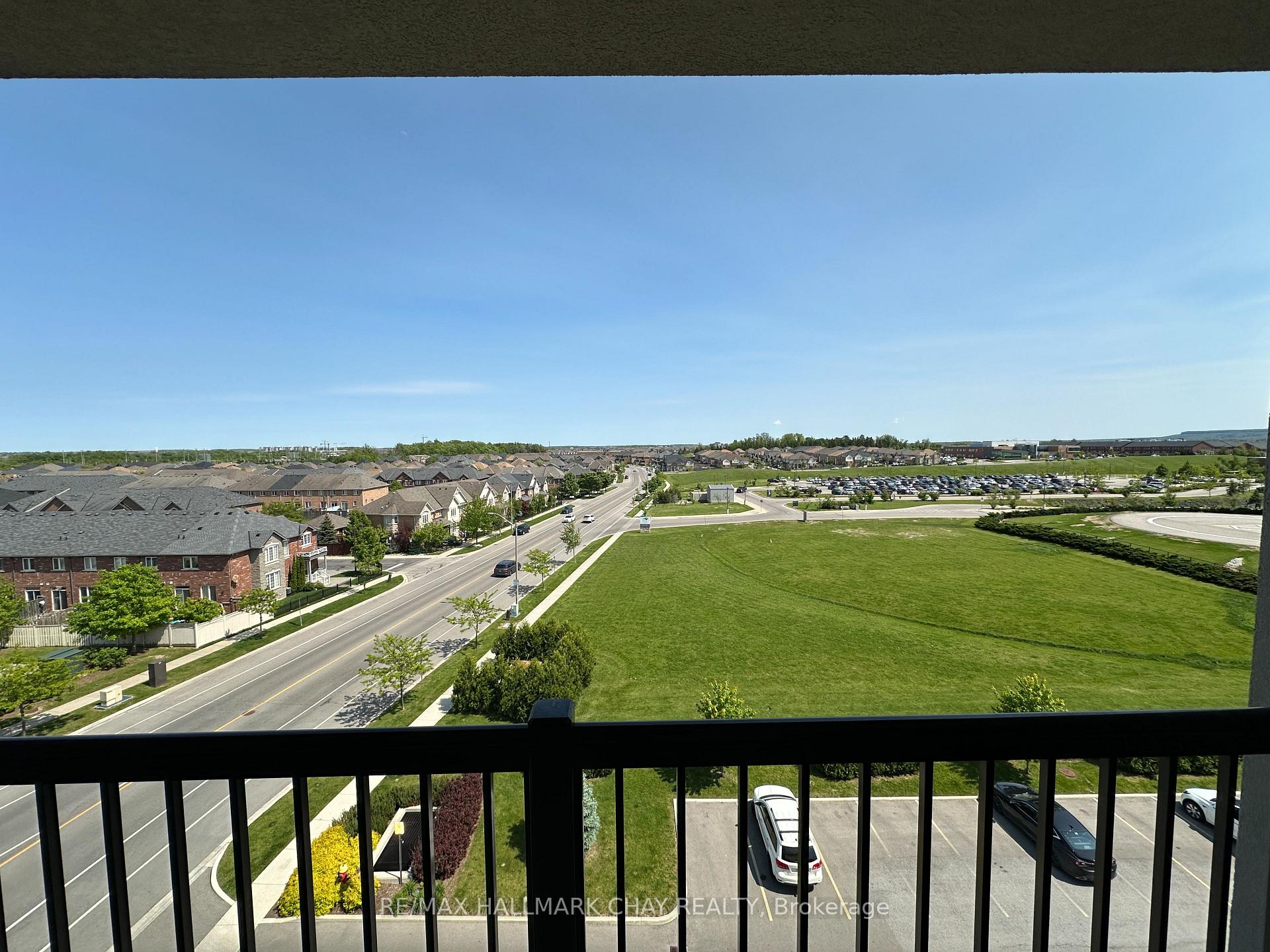 Photo 42 of Unit 622, 610 Farmstead Drive, Milton, Willmott — HOMEH