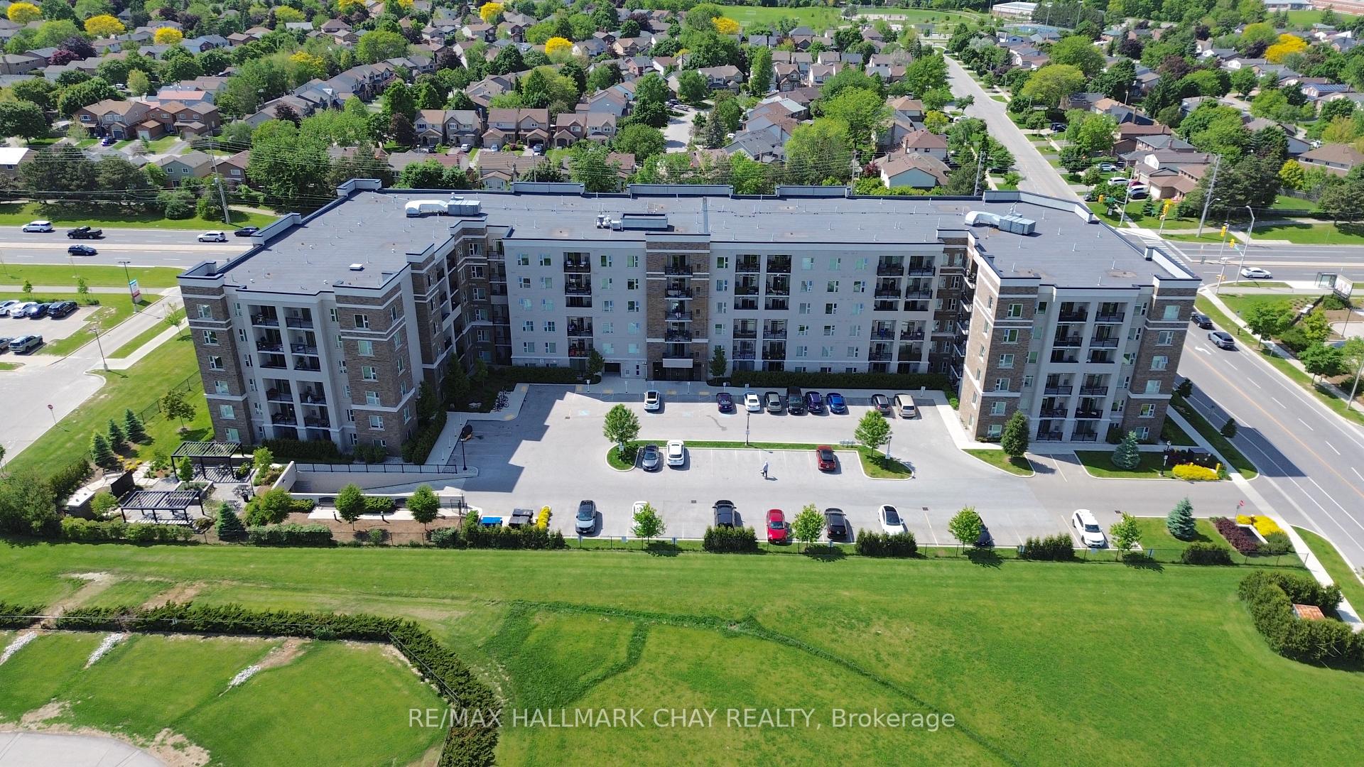 Photo 43 of Unit 622, 610 Farmstead Drive, Milton, Willmott — HOMEH