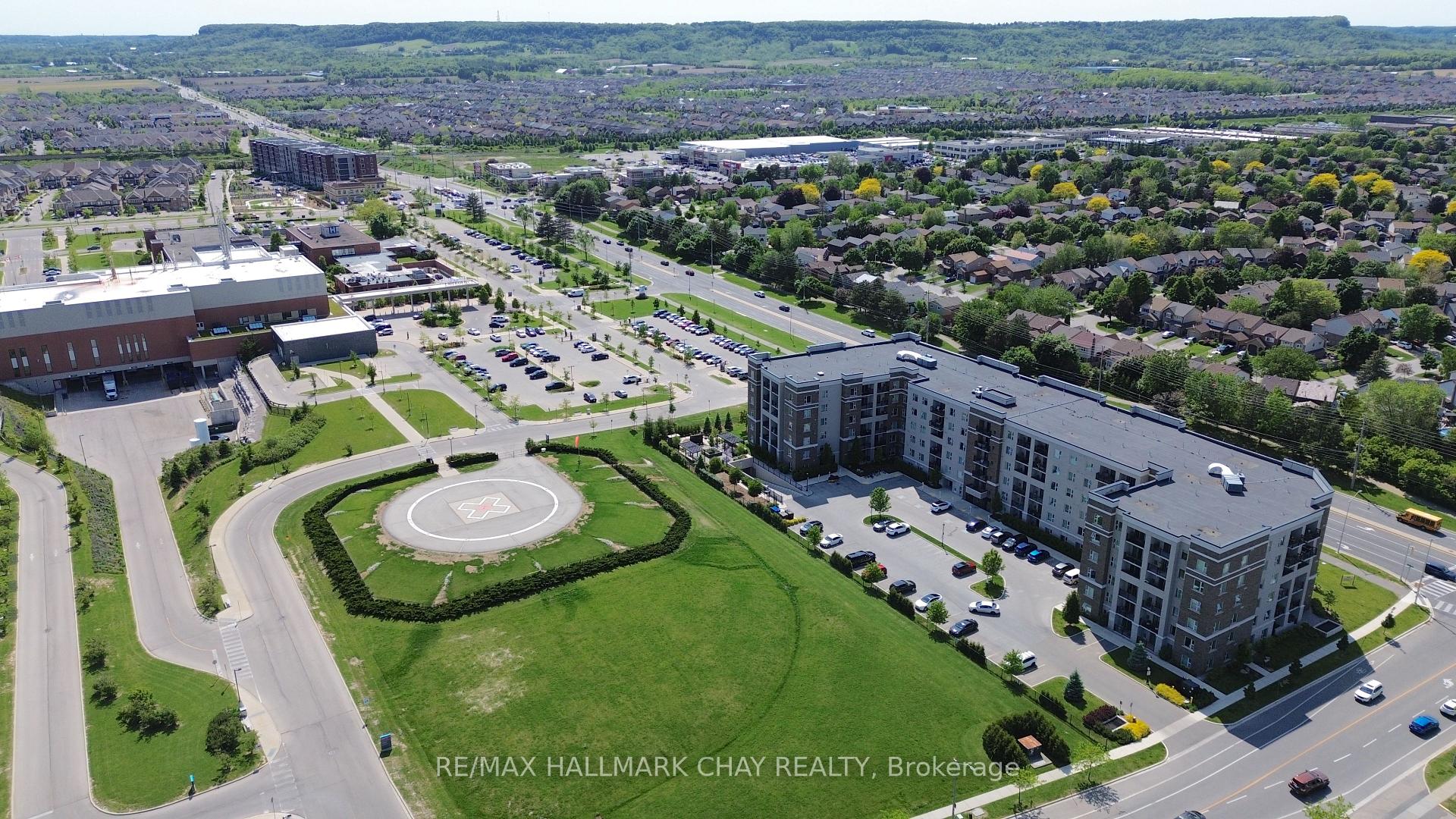 Photo 44 of Unit 622, 610 Farmstead Drive, Milton, Willmott — HOMEH