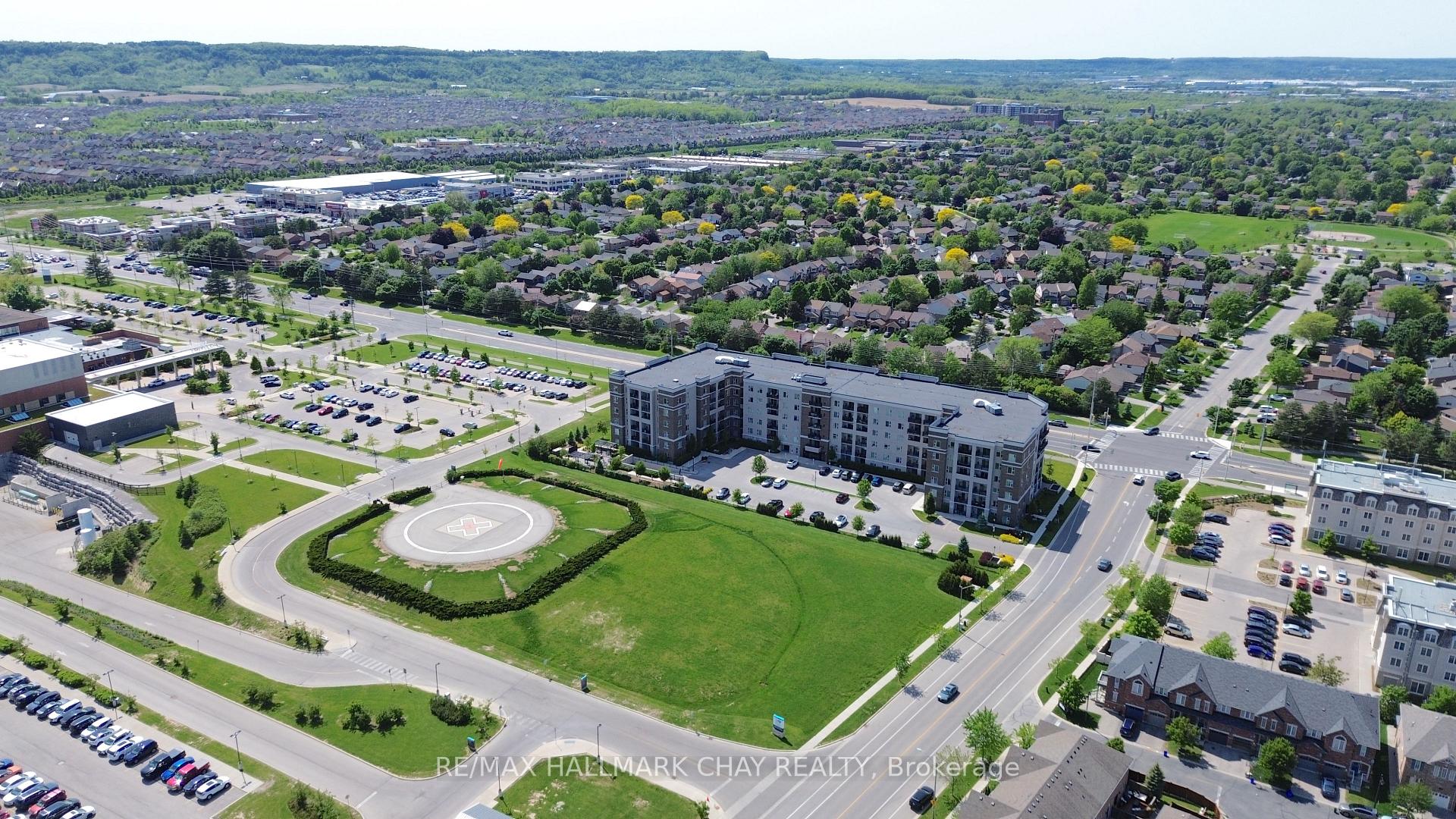 Photo 45 of Unit 622, 610 Farmstead Drive, Milton, Willmott — HOMEH