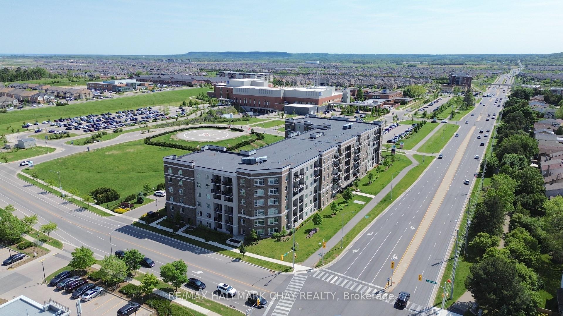 Photo 46 of Unit 622, 610 Farmstead Drive, Milton, Willmott — HOMEH