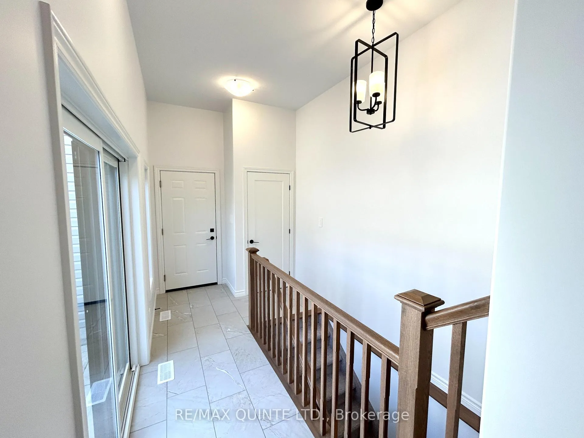 Photo 15 of Unit A, 77 Athabaska Drive, Belleville, Thurlow Ward — HOMEH