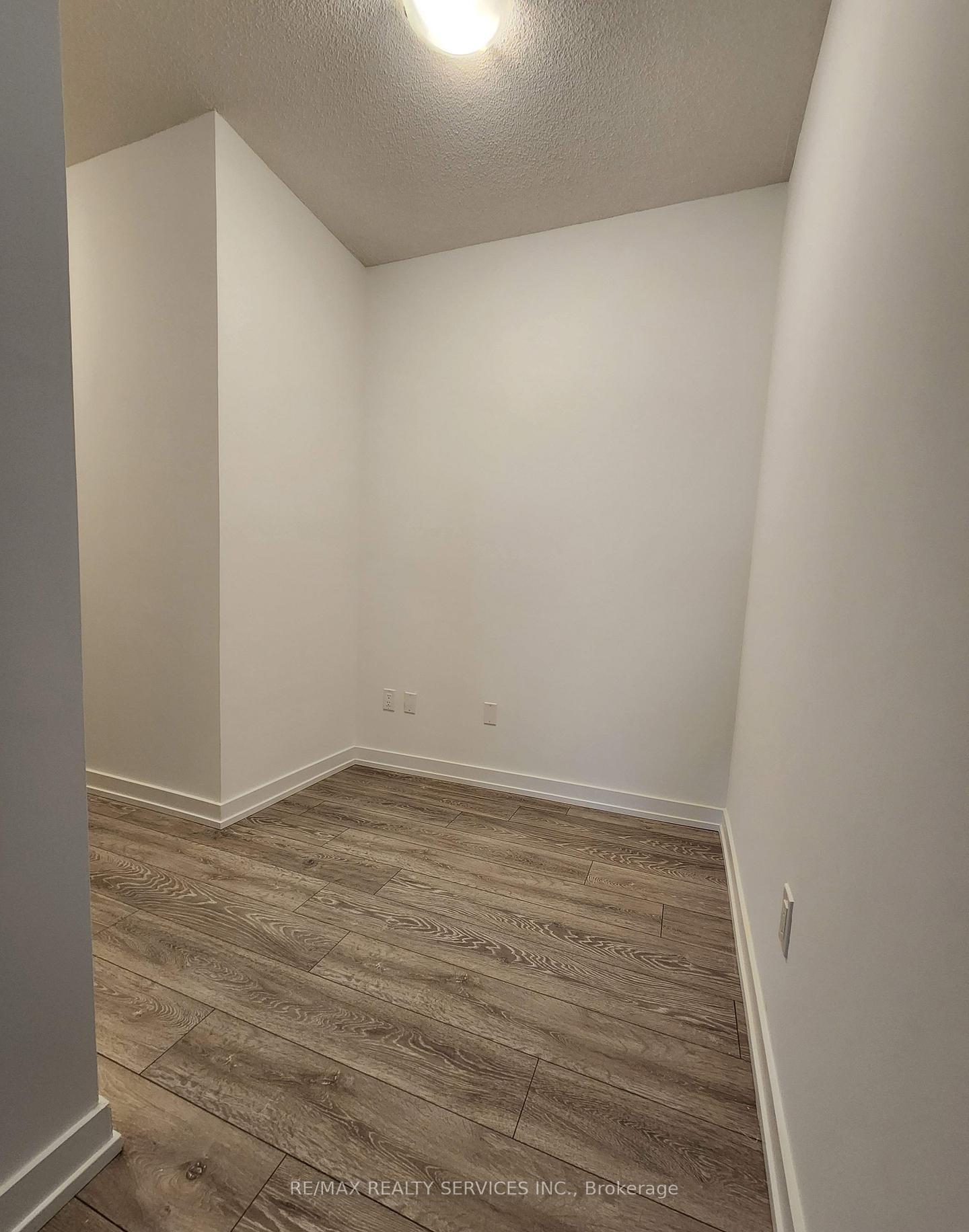 Photo 5 of Unit 2108, 1455 Celebration Drive, Pickering, Bay Ridges — HOMEH