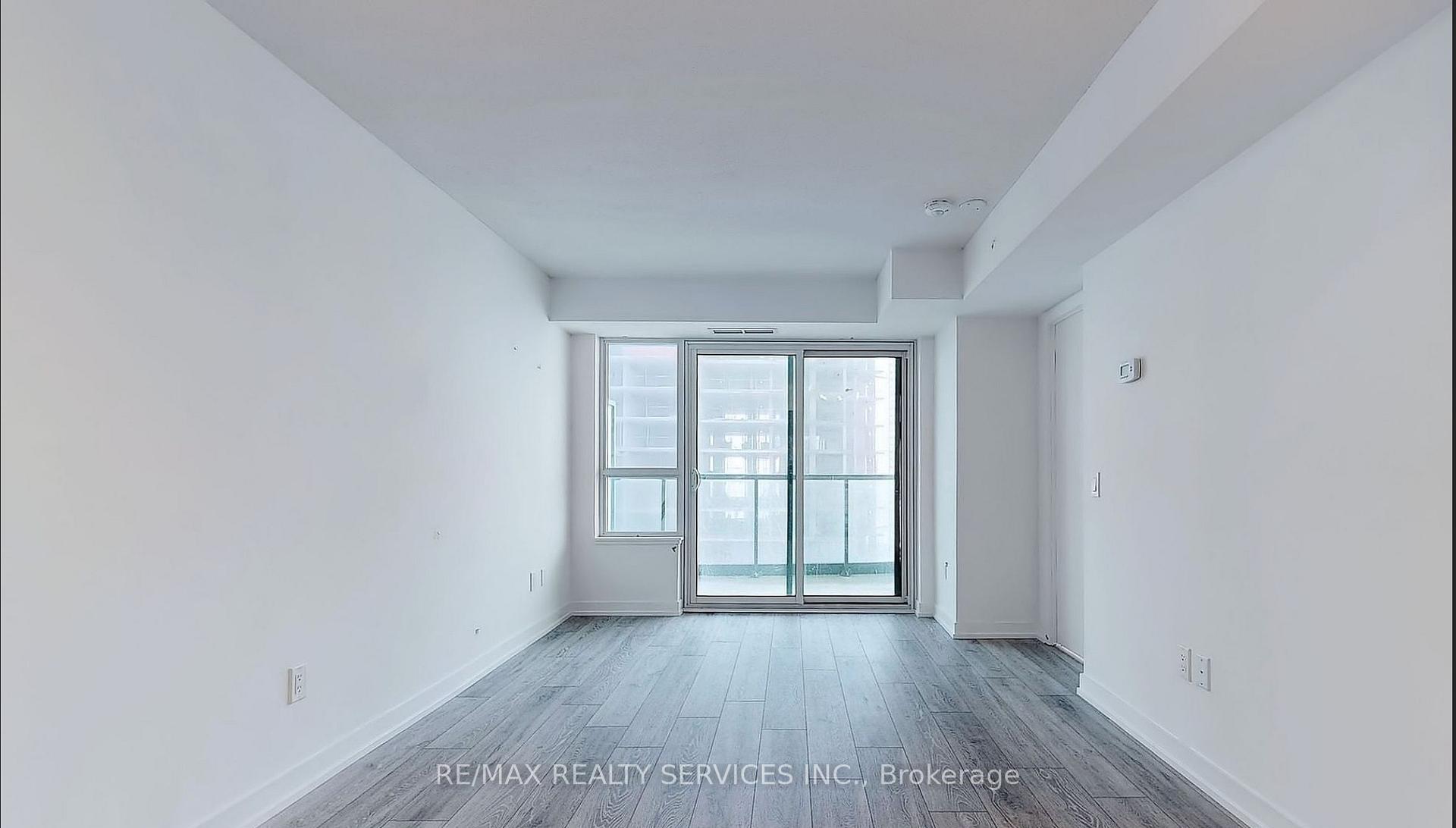 Photo 6 of Unit 2108, 1455 Celebration Drive, Pickering, Bay Ridges — HOMEH