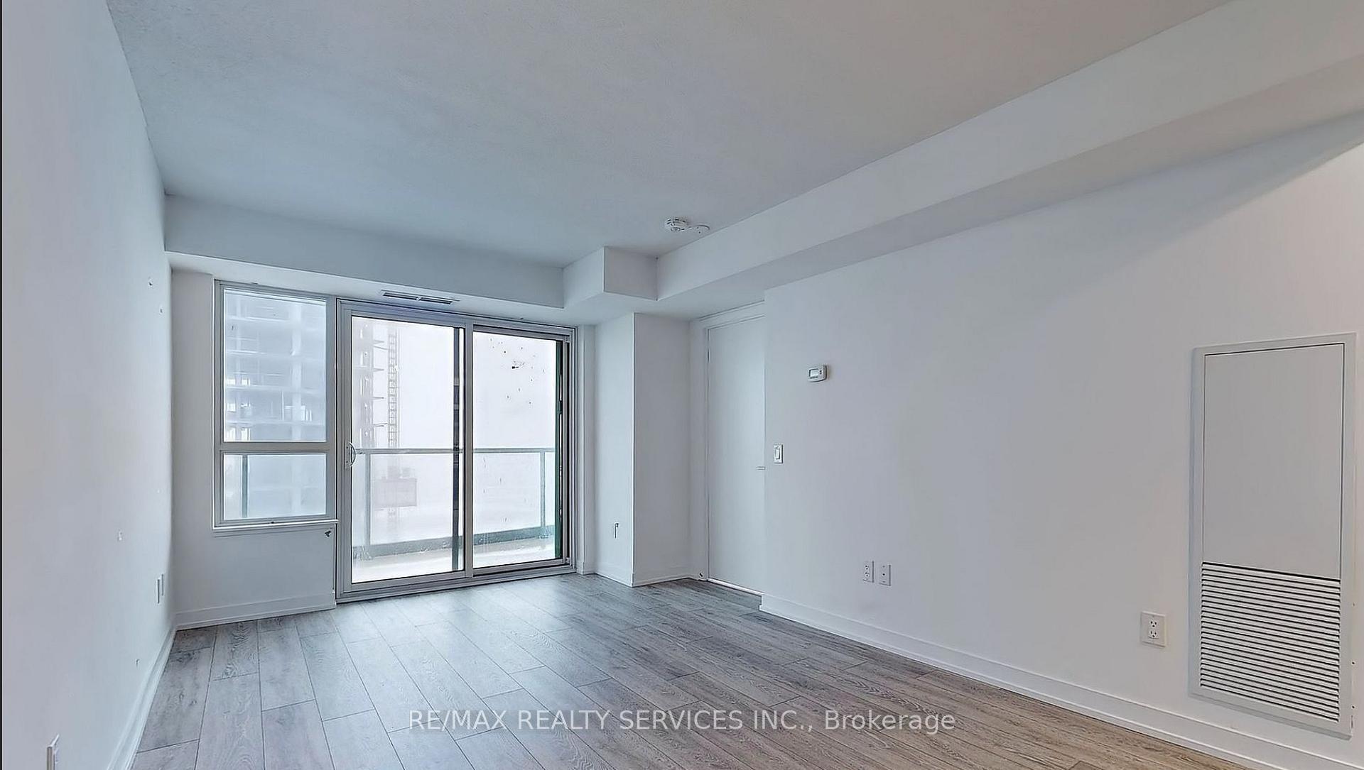 Photo 7 of Unit 2108, 1455 Celebration Drive, Pickering, Bay Ridges — HOMEH