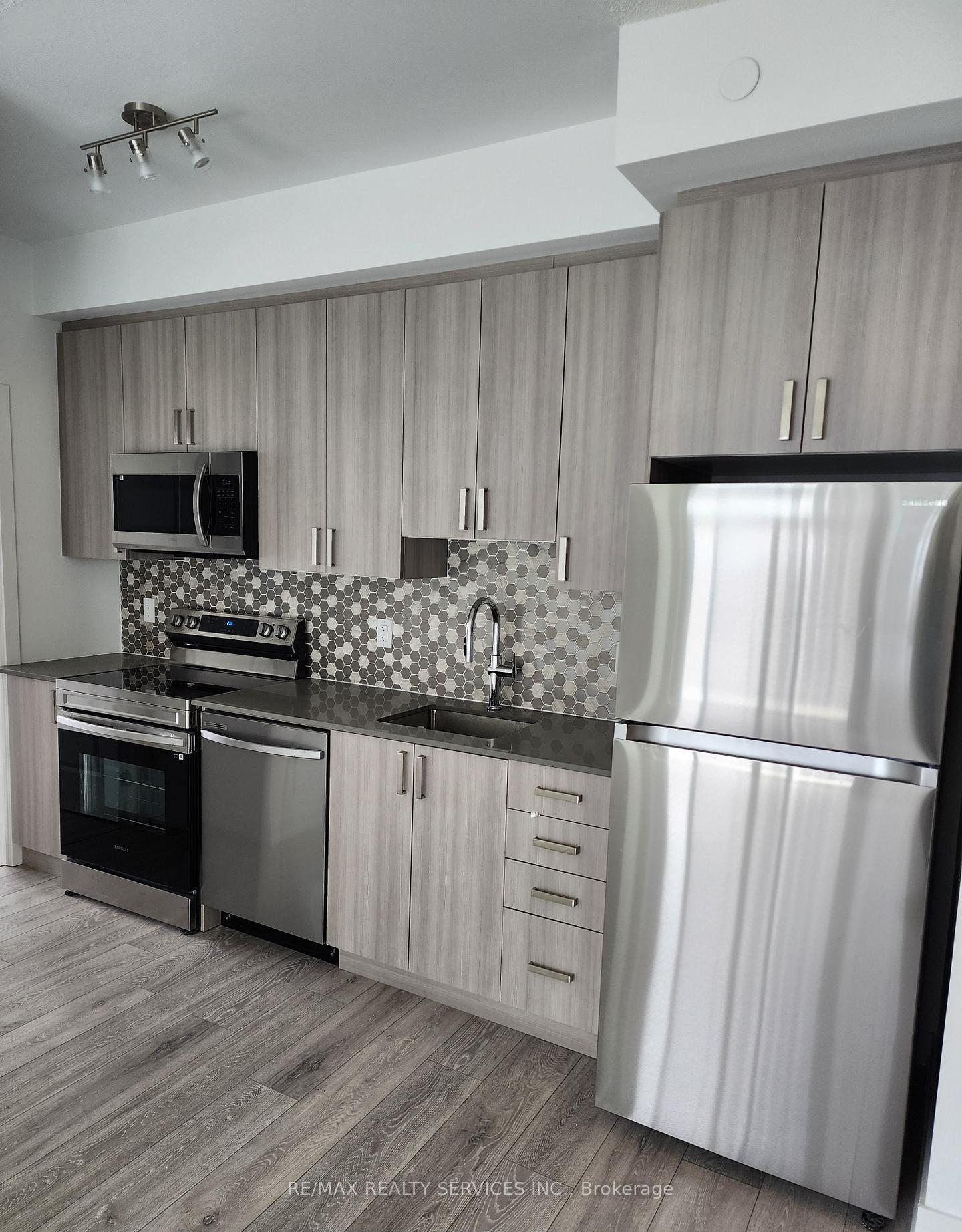 Photo 9 of Unit 2108, 1455 Celebration Drive, Pickering, Bay Ridges — HOMEH