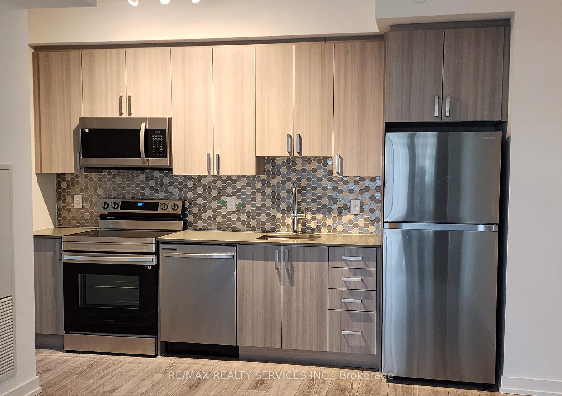 Photo 10 of Unit 2108, 1455 Celebration Drive, Pickering, Bay Ridges — HOMEH