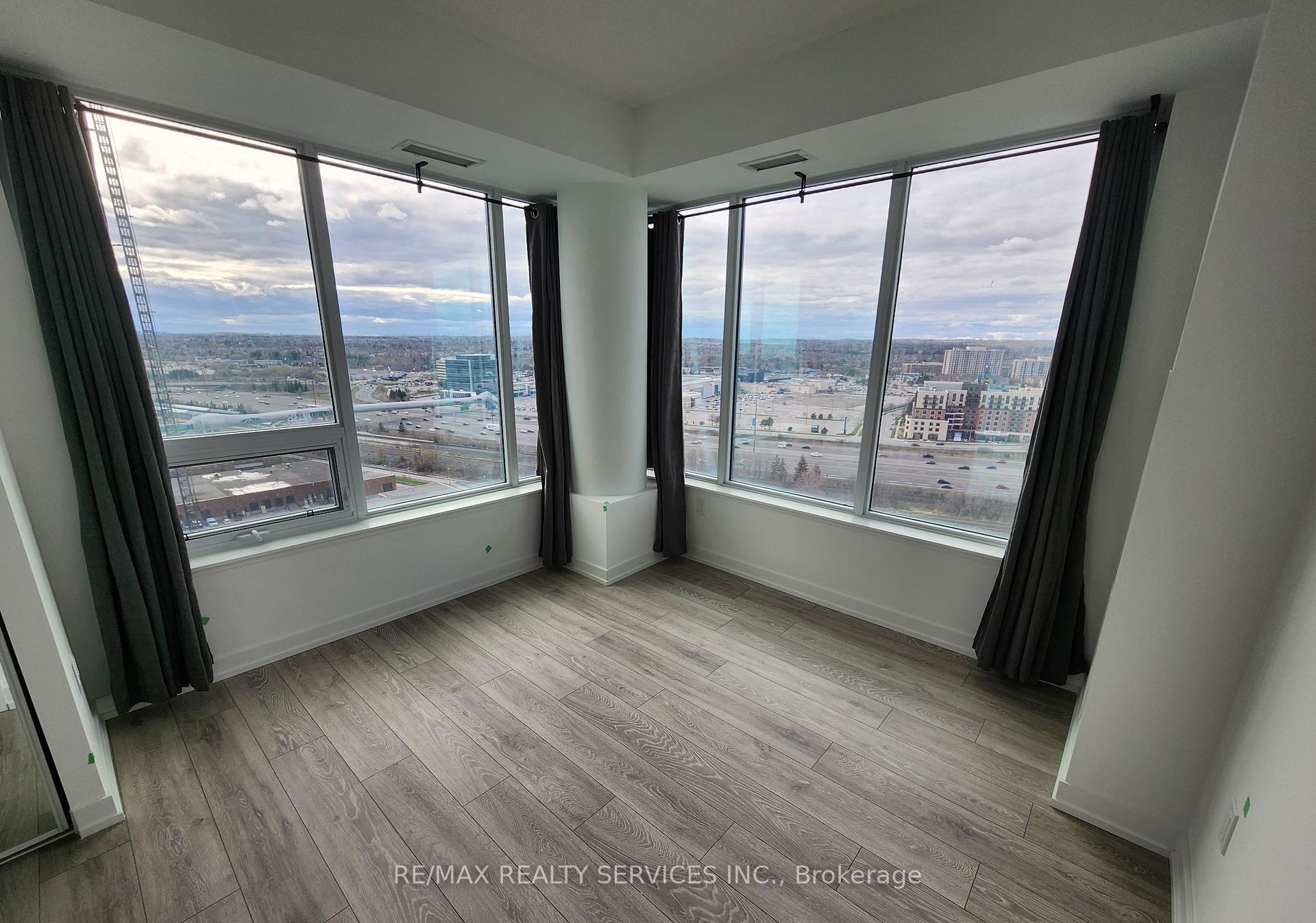 Photo 11 of Unit 2108, 1455 Celebration Drive, Pickering, Bay Ridges — HOMEH