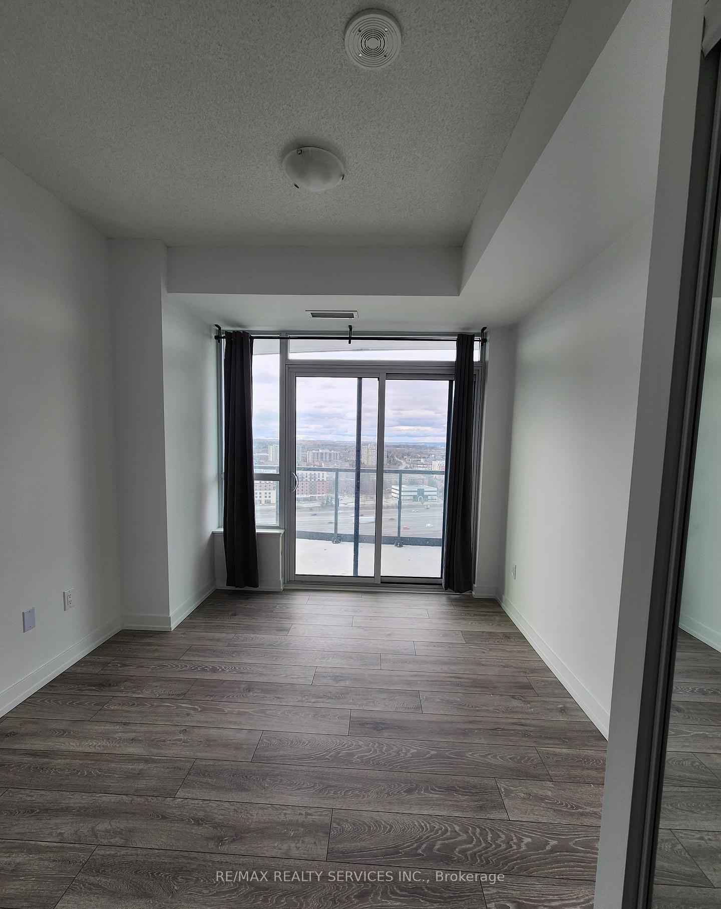 Photo 12 of Unit 2108, 1455 Celebration Drive, Pickering, Bay Ridges — HOMEH