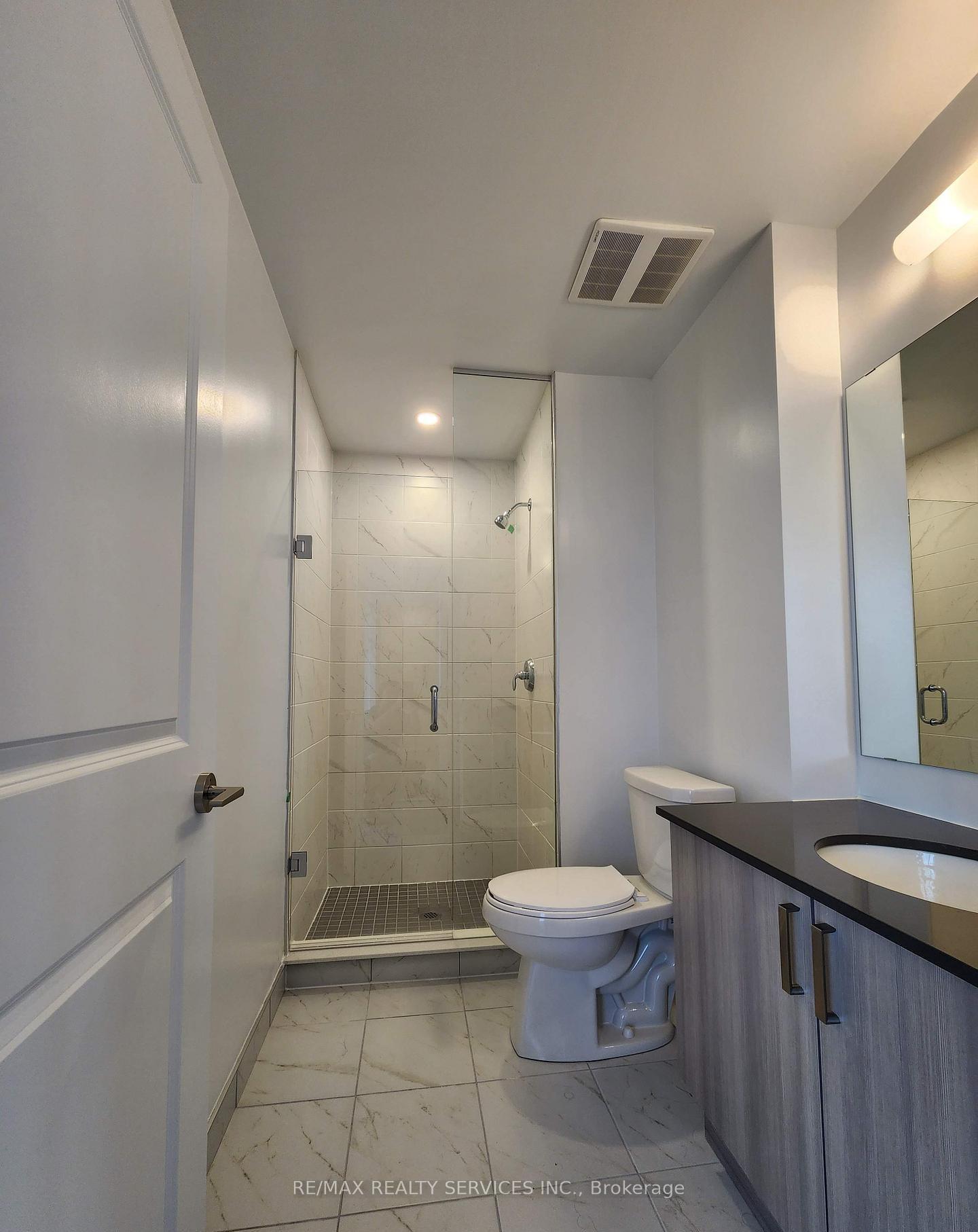 Photo 13 of Unit 2108, 1455 Celebration Drive, Pickering, Bay Ridges — HOMEH