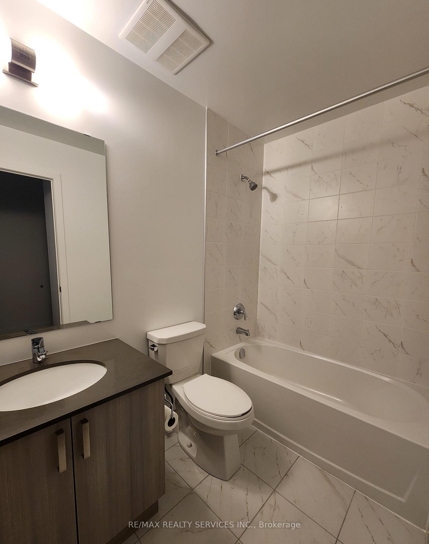 Photo 14 of Unit 2108, 1455 Celebration Drive, Pickering, Bay Ridges — HOMEH