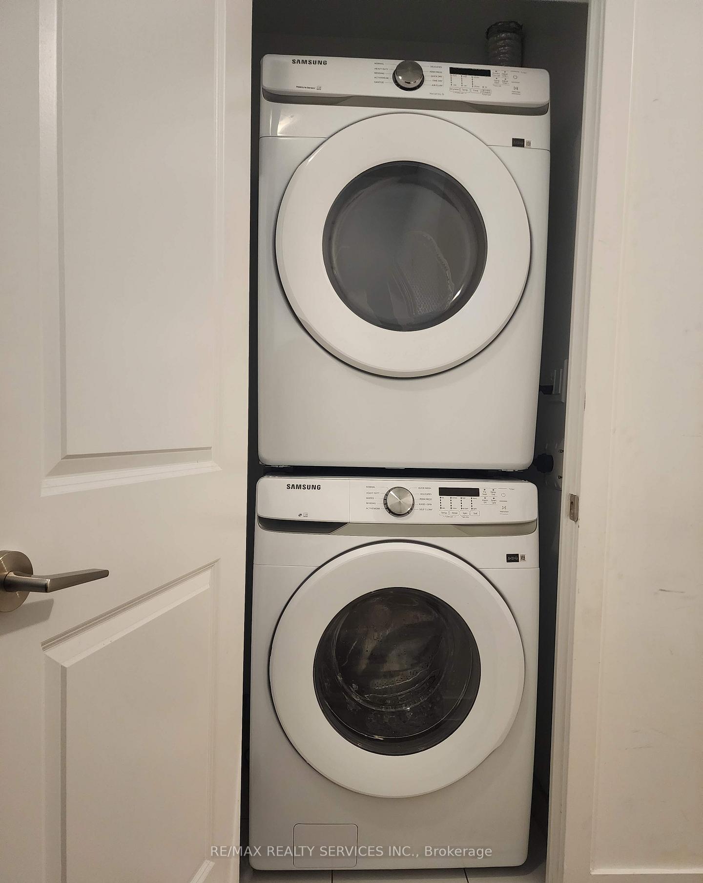 Photo 15 of Unit 2108, 1455 Celebration Drive, Pickering, Bay Ridges — HOMEH